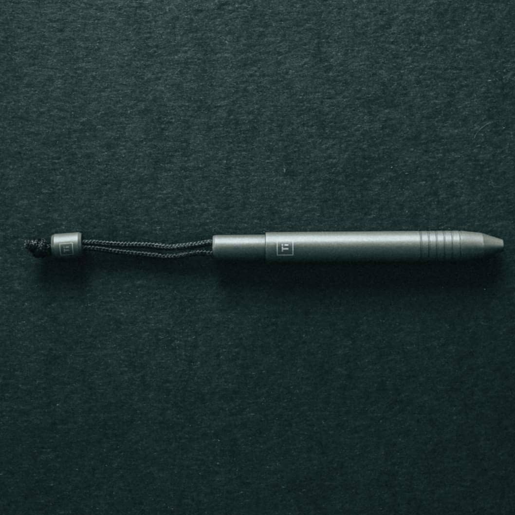 bigidesign-ti-mini-dreh-kugelschreiber-titan-stonewashed-d1 image 8