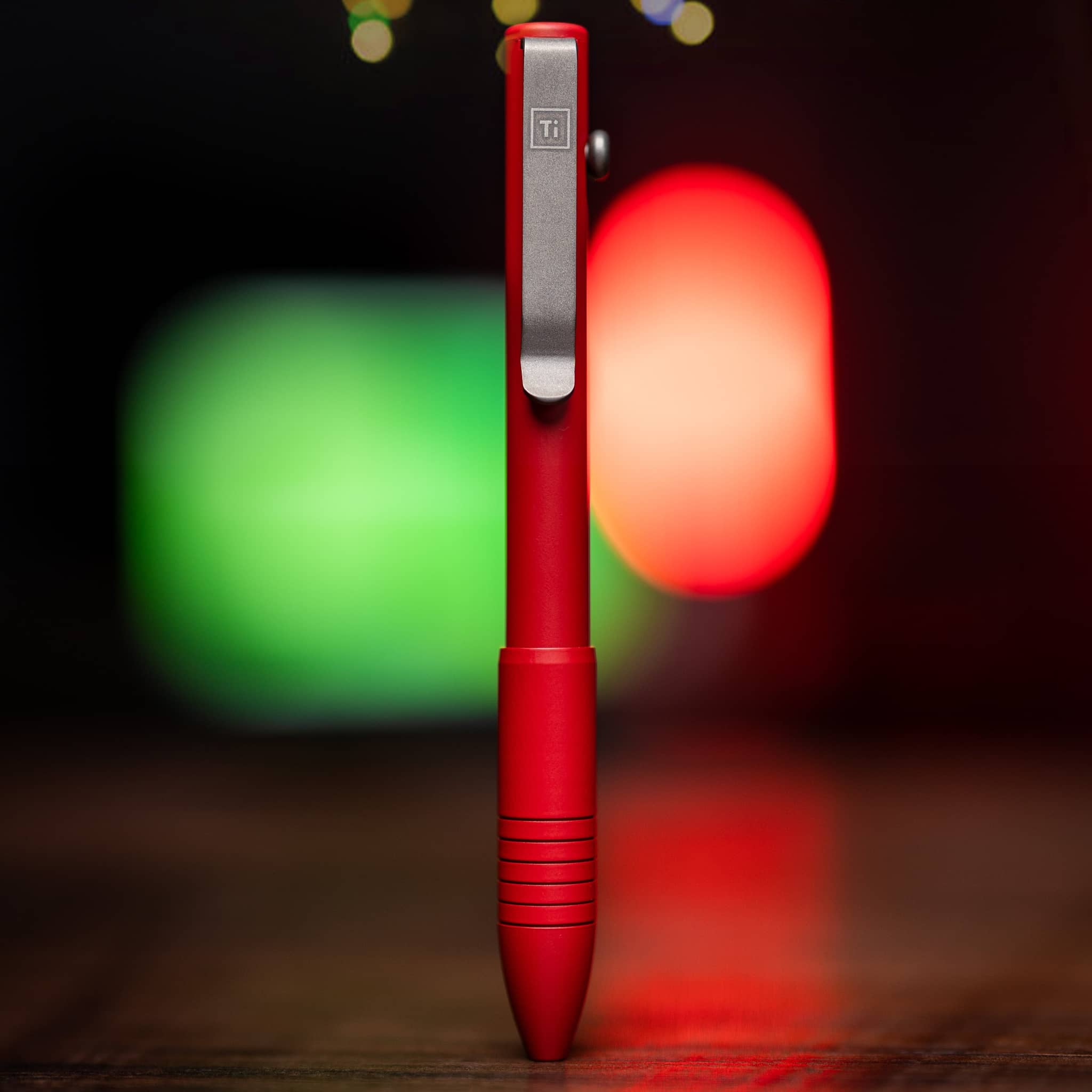bigidesign-bolt-action-pen-kugelschreiber-rot-cerakote-limited image 3