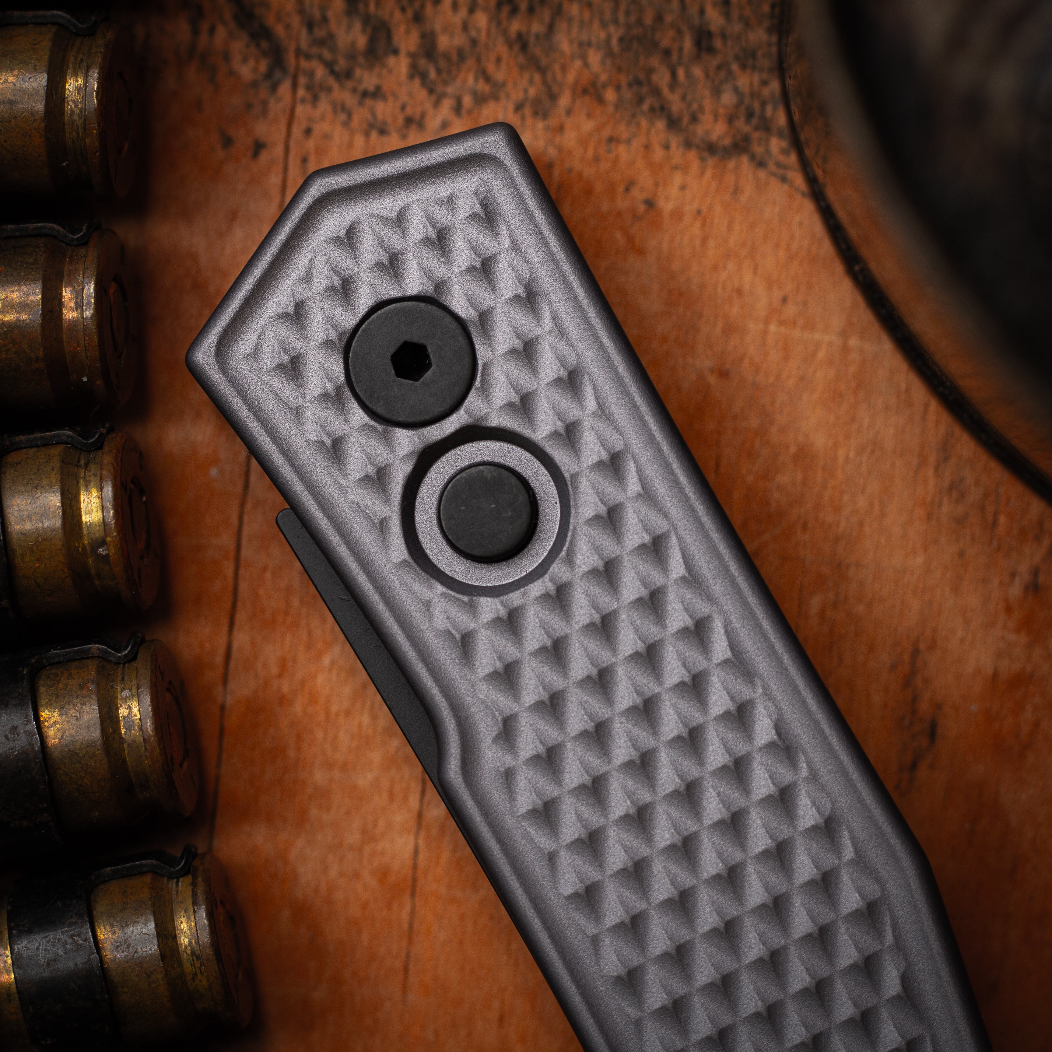 giantmouse-ace-elmer-automatikmesser-grey-diamond-aluminium image 5