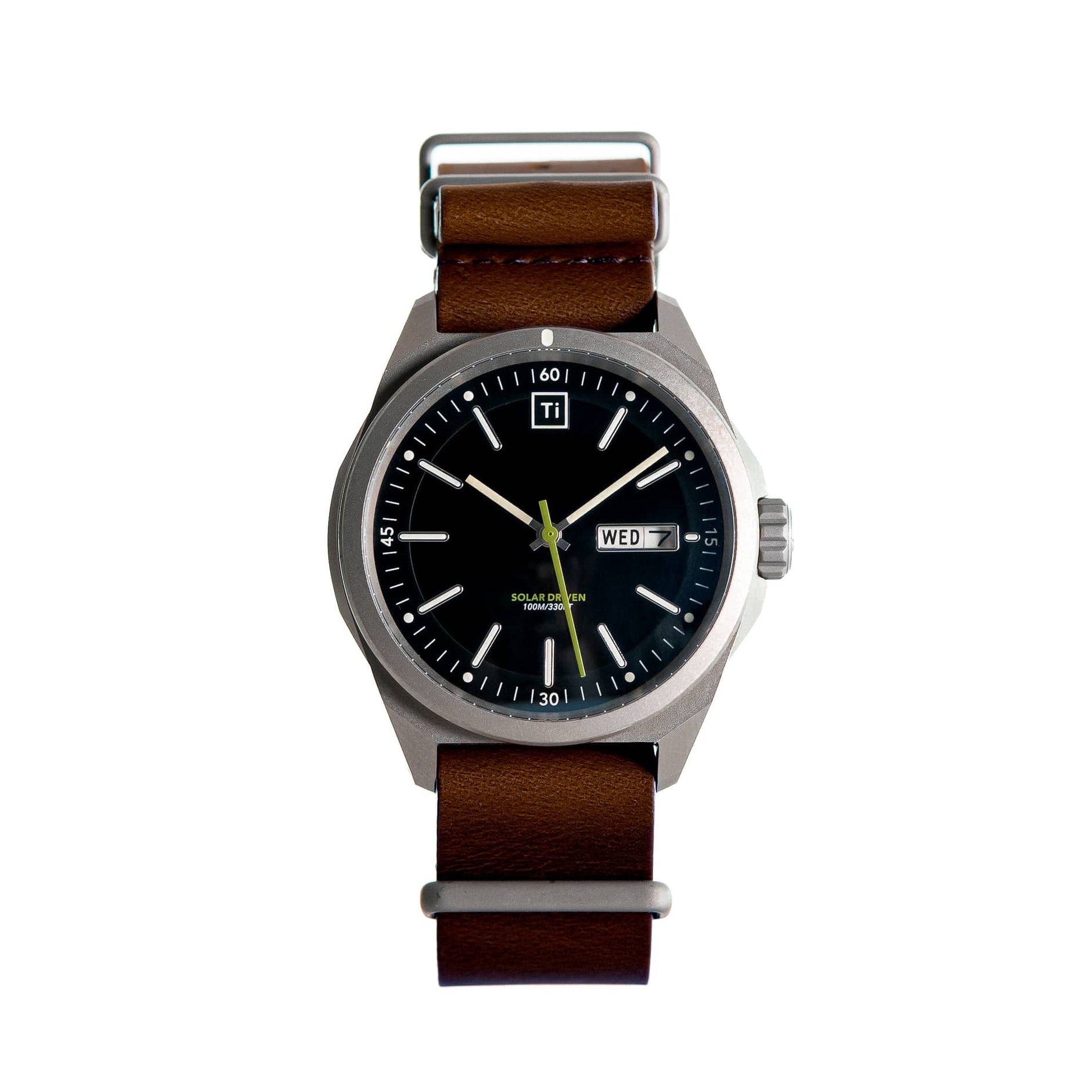 bigidesign-ti-field-watch-solaruhr-stonewashed-titan image 1