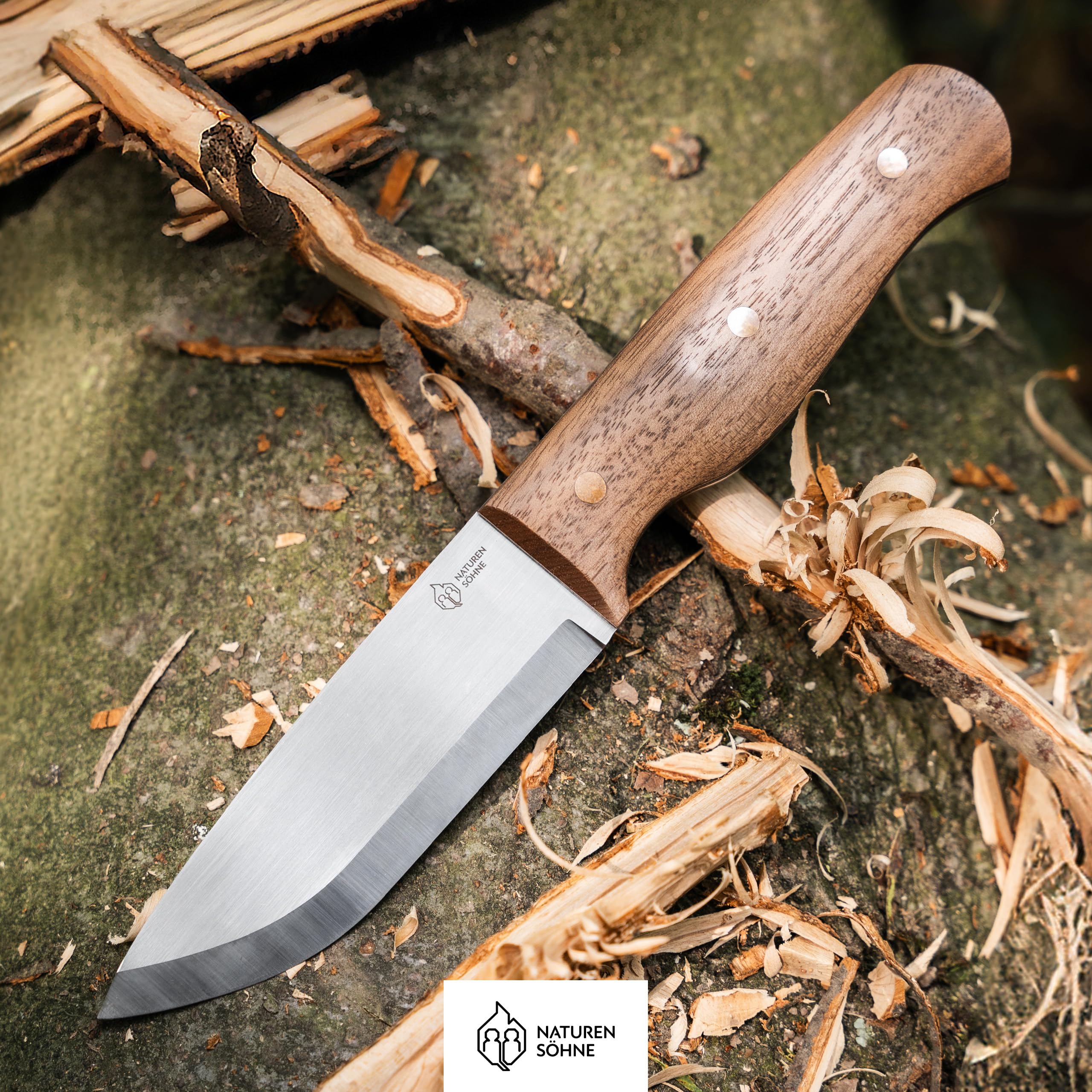 naturens-hne-mk-iii-jagdmesser-scandi-walnuss-12c27 image 5