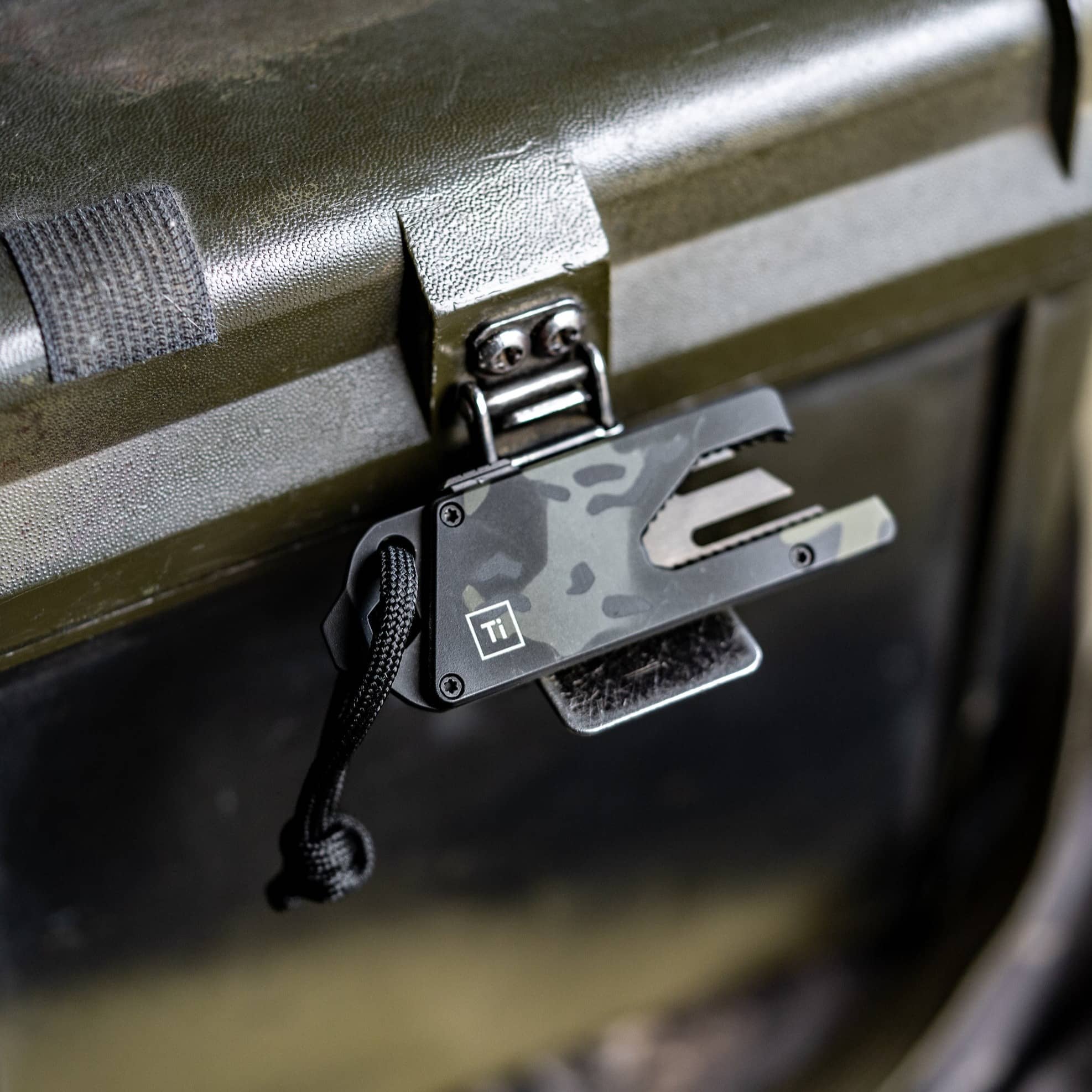 bigidesign-tpt-slide-kugelschreiber-multicam-black-cerakote image 3