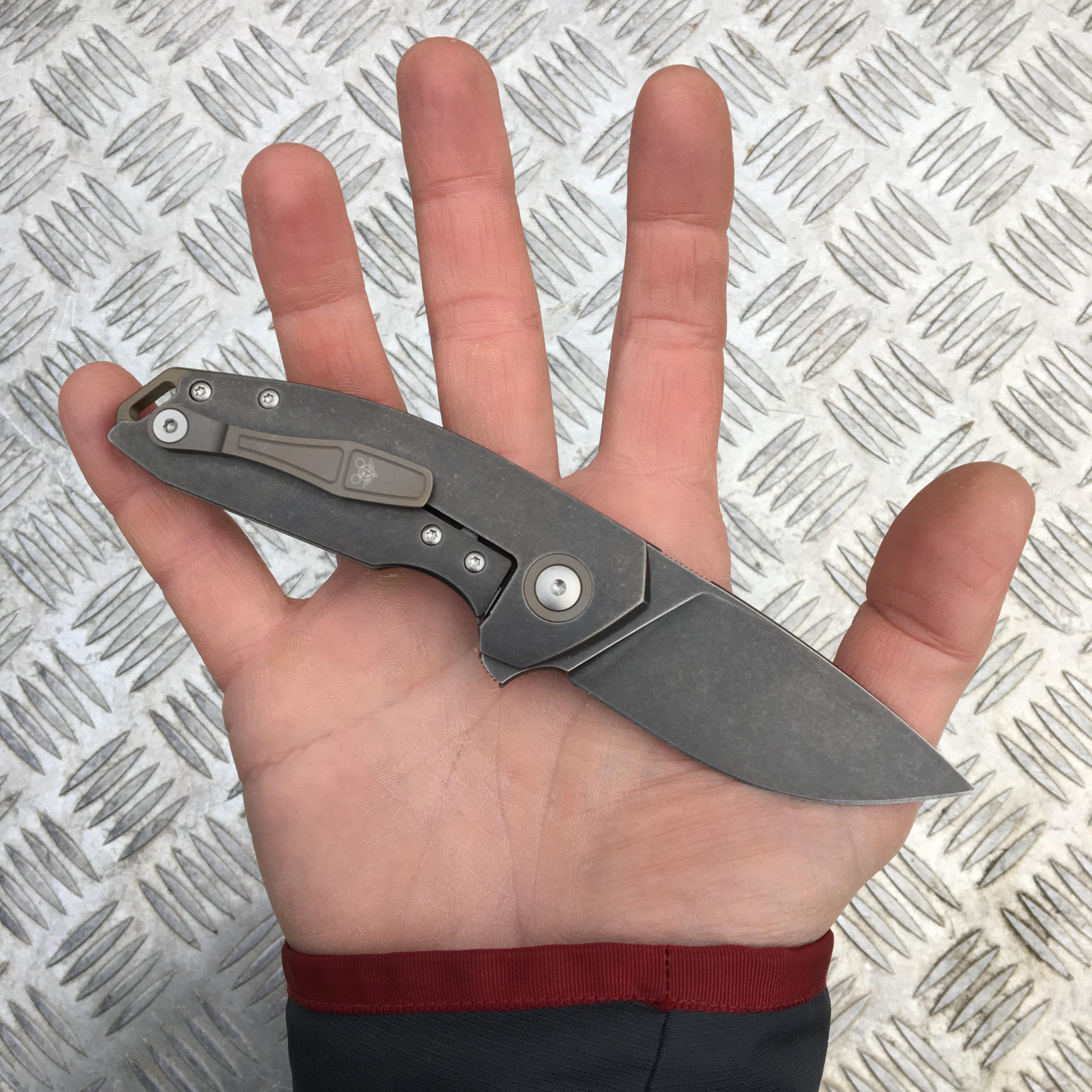 giantmouse-gmp4-taschenmesser-titan-m390-framelock image 3