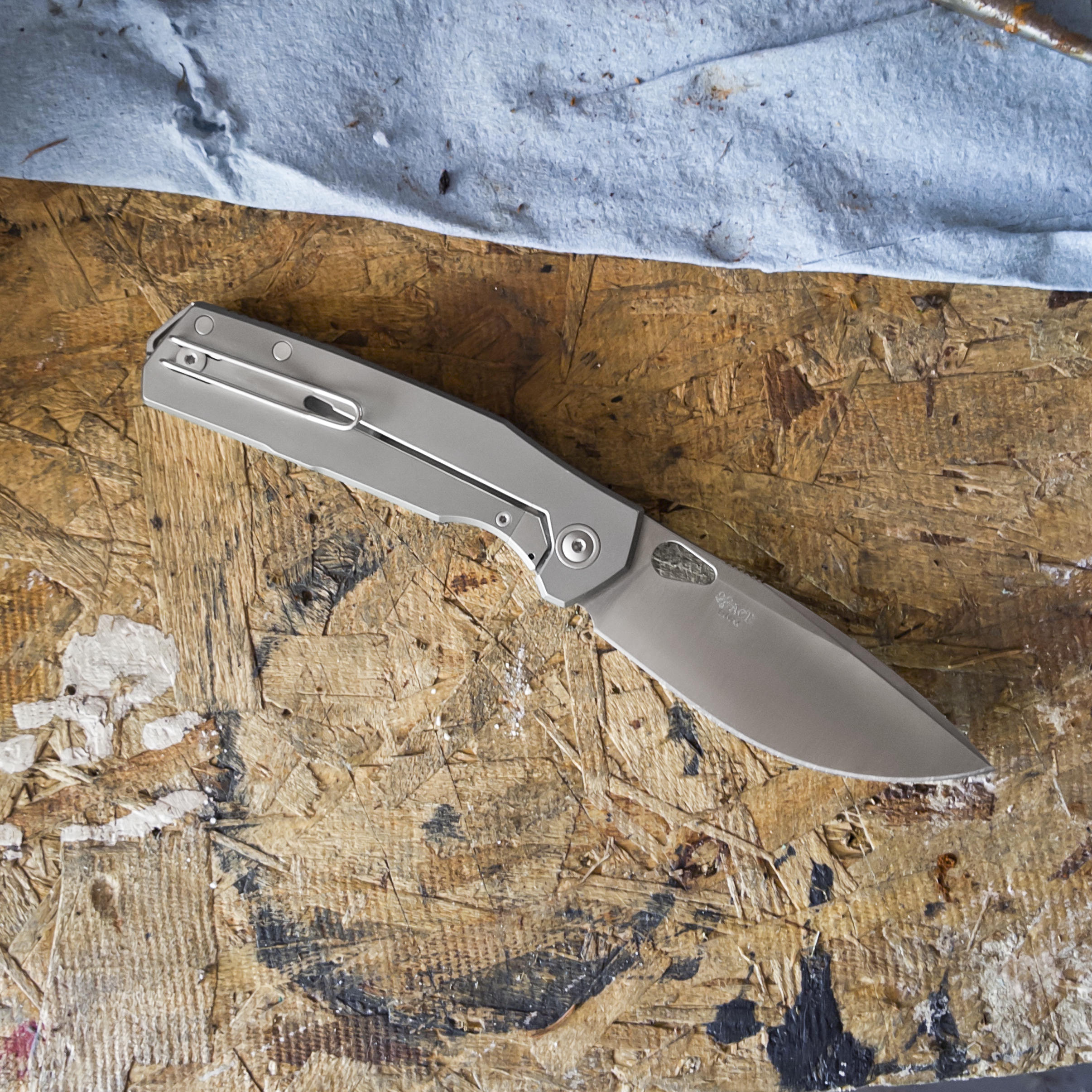 giantmouse-ace-zoobie-titan-taschenmesser-elmax image 6