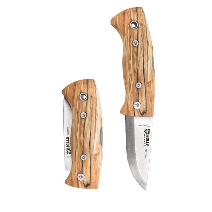 helle-kletten-klappmesser-taschenmesser-maserbirke image 1