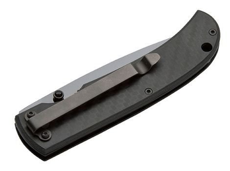 b-ker-plus-anti-grav-01bo036-taschenmesser-keramik image 3
