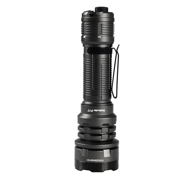 acebeam-defender-p17-taschenlampe-4900-lumen-dual-schalter-2 image 1