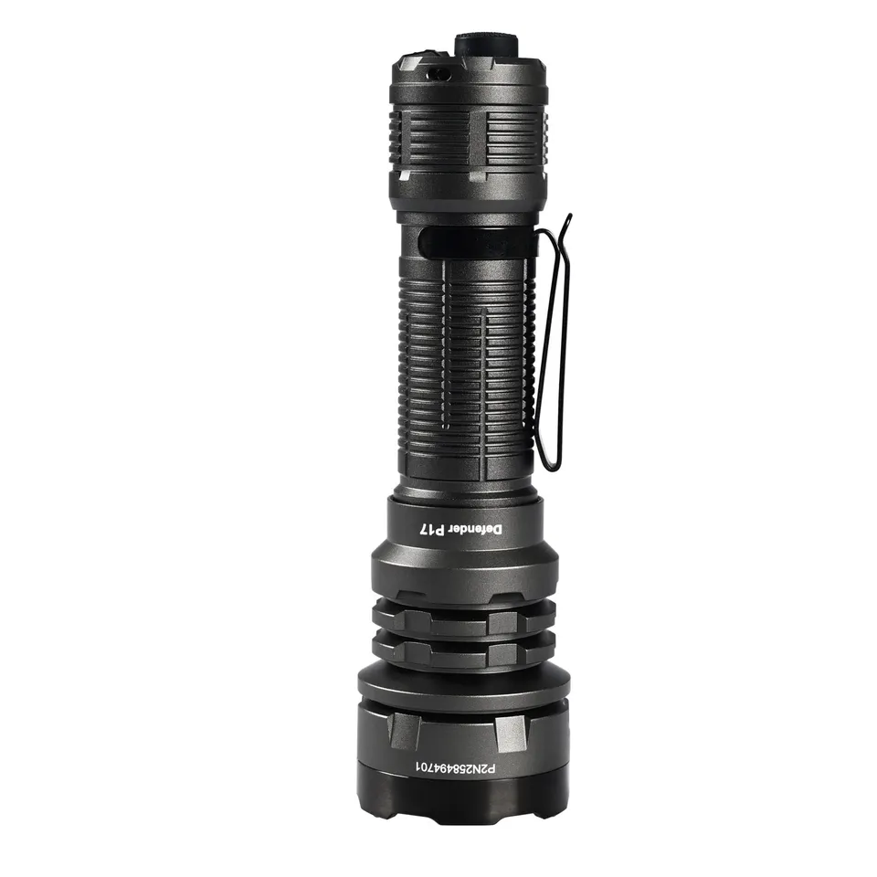 acebeam-defender-p17-taschenlampe-4900-lumen-dual-schalter-2 image 1