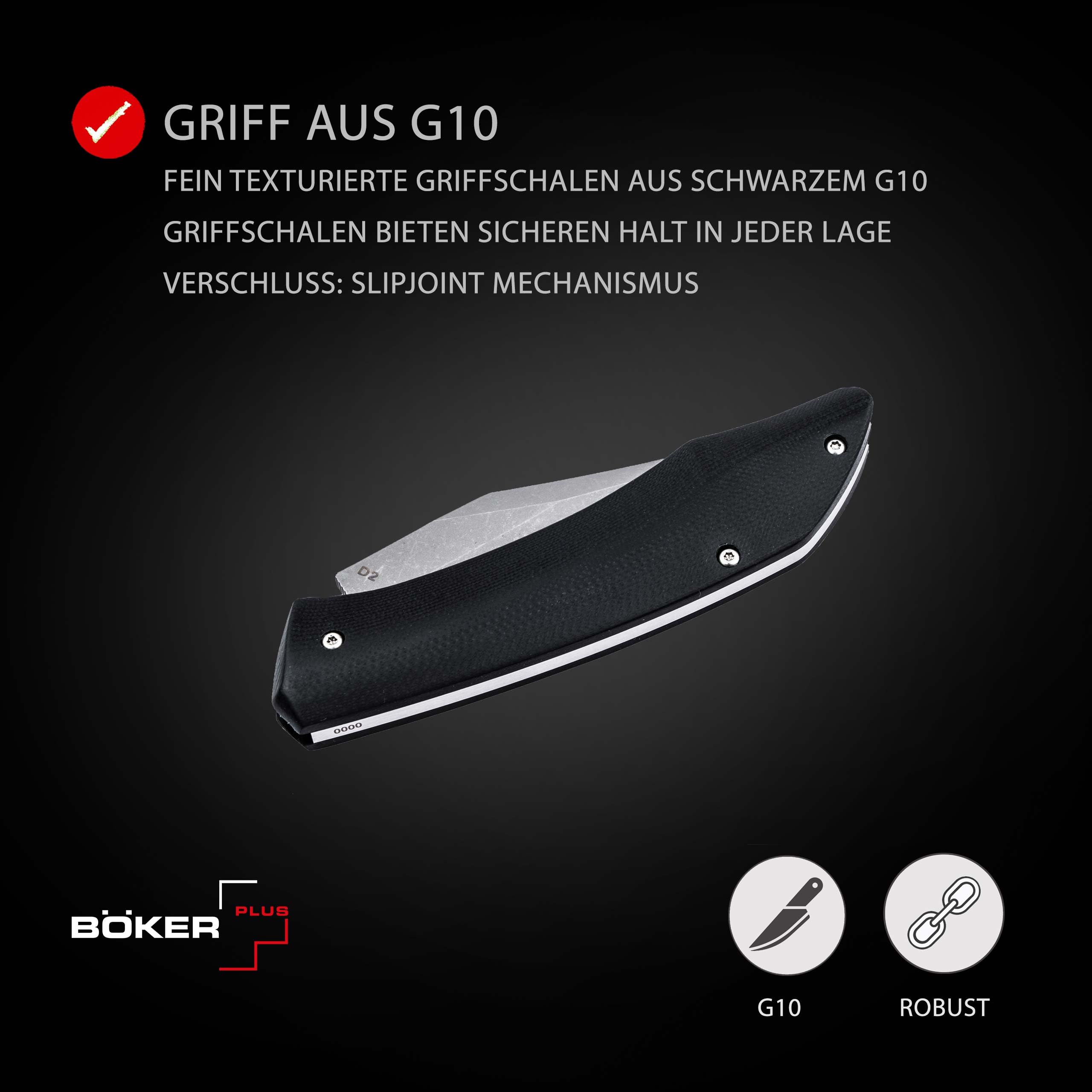b-ker-plus-samosaur-slipjoint-taschenmesser-42a-d2 image 3