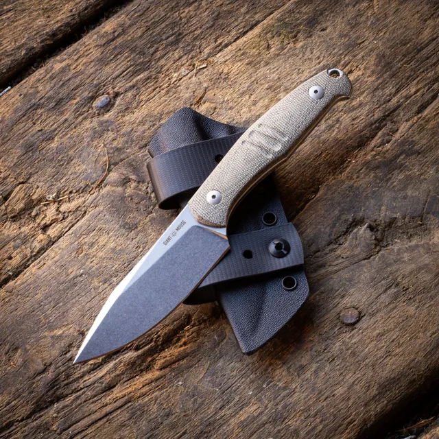 giantmouse-gmf2-scout-outdoormesser-micarta-n690 image 1