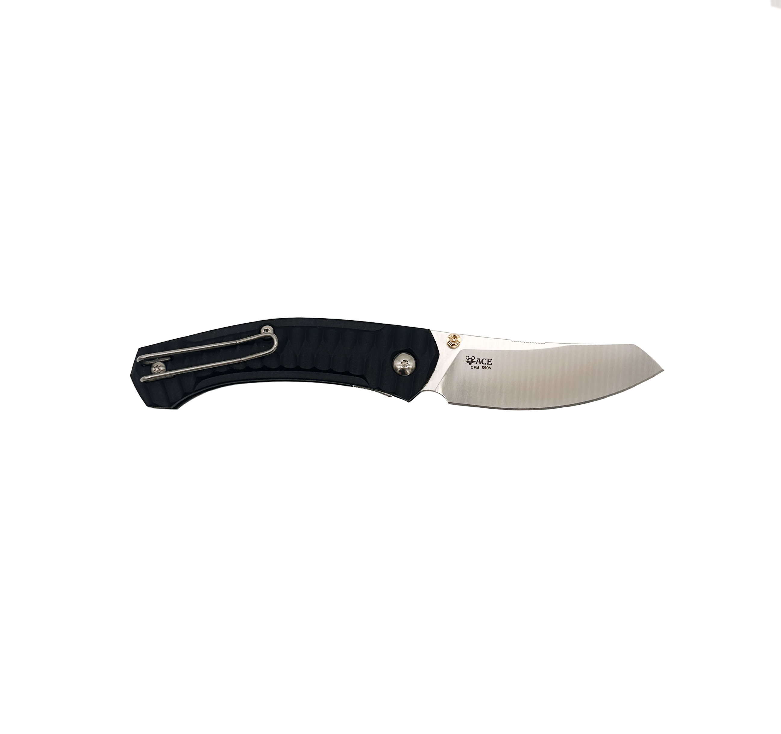 giantmouse-ace-iona-sailor-taschenmesser-schwarz-s90v image 5