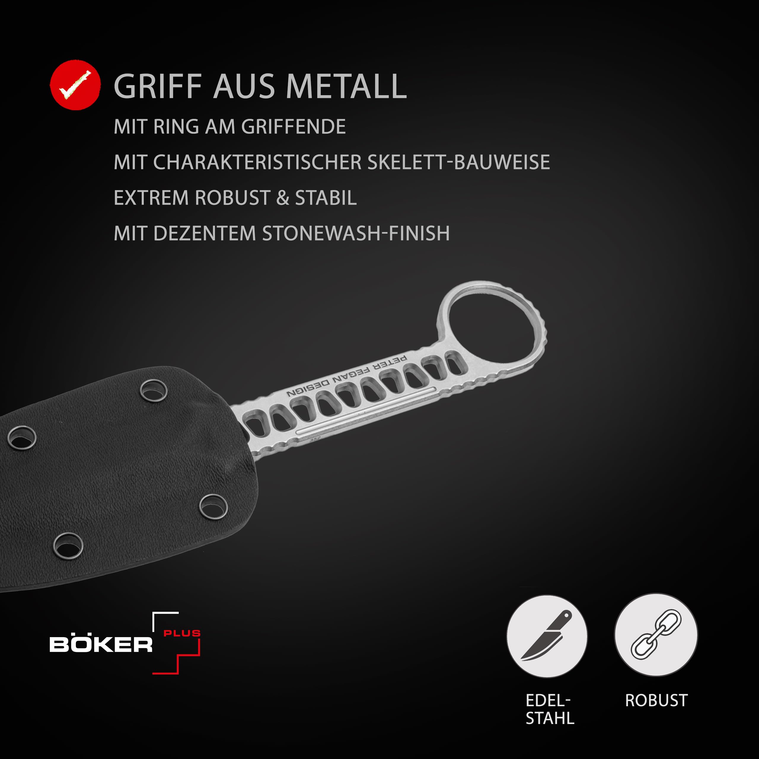 b-ker-plus-voodoo-feststehendes-messer-440c-kydex-silber-20-1-cm image 7
