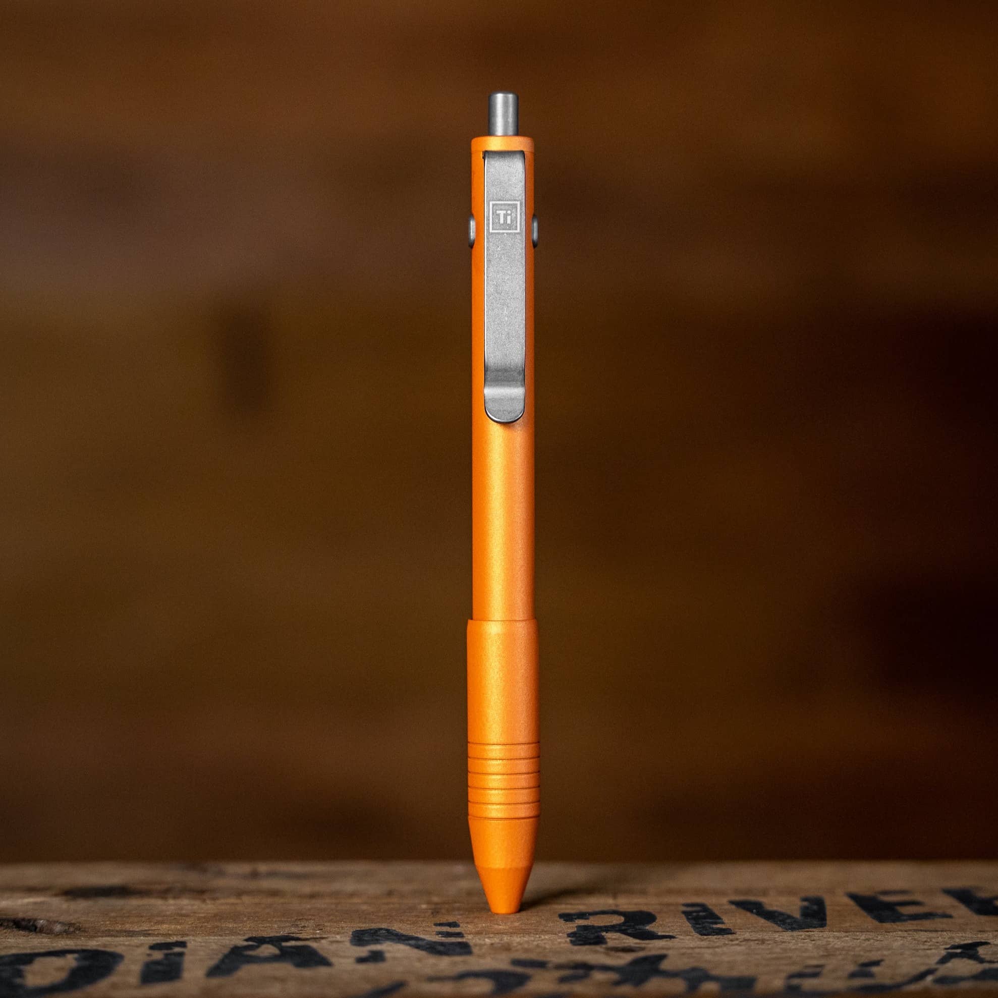 bigidesign-bolt-action-pen-kugelschreiber-orange image 4