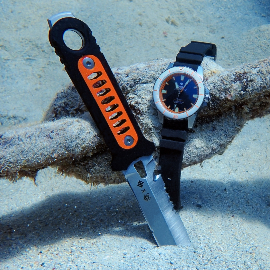 giantmouse-zodiac-pro-diver-tauchmesser-set-box-limitiert image 7