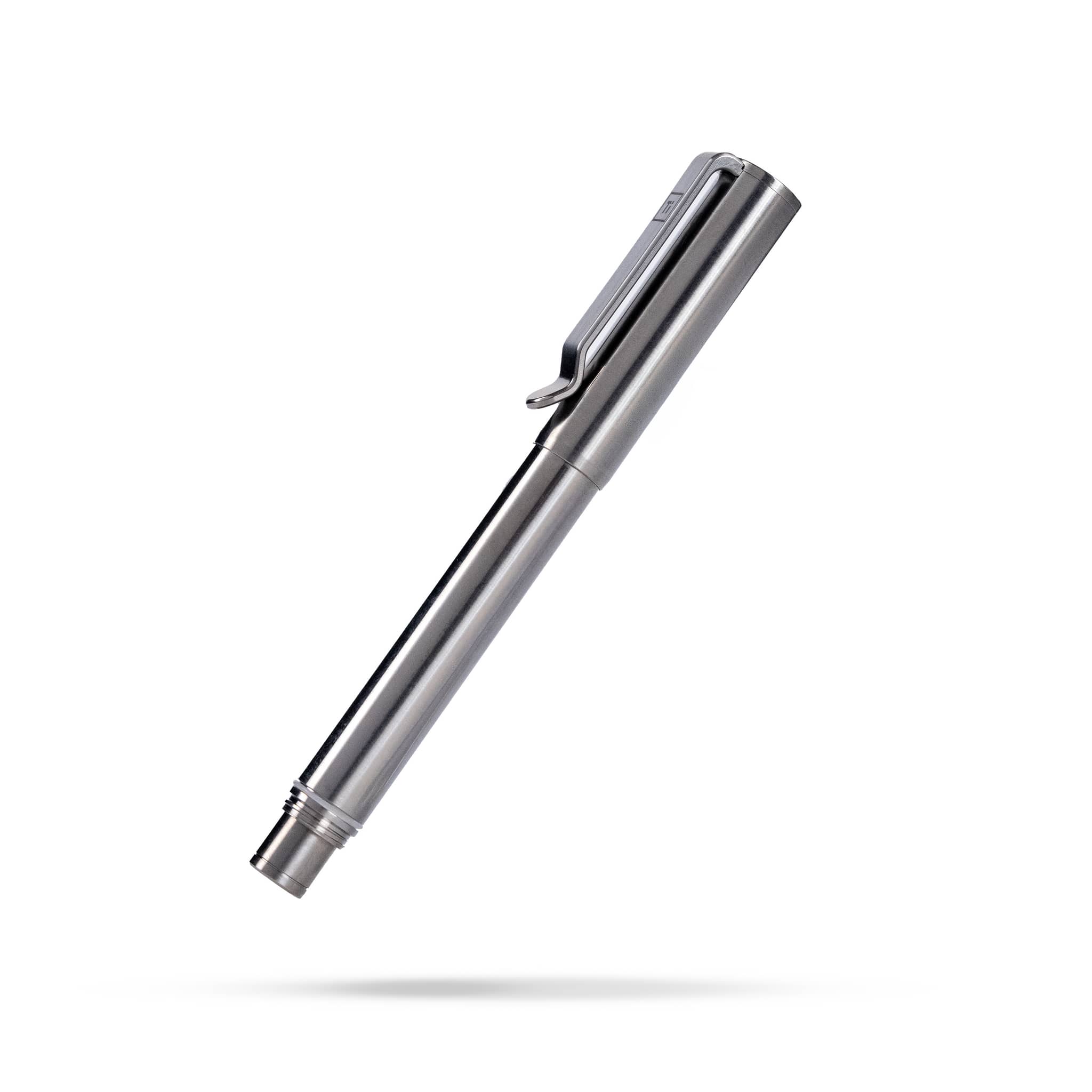 bigidesign-ti-arto-kugelschreiber-titan-stonewashed image 2