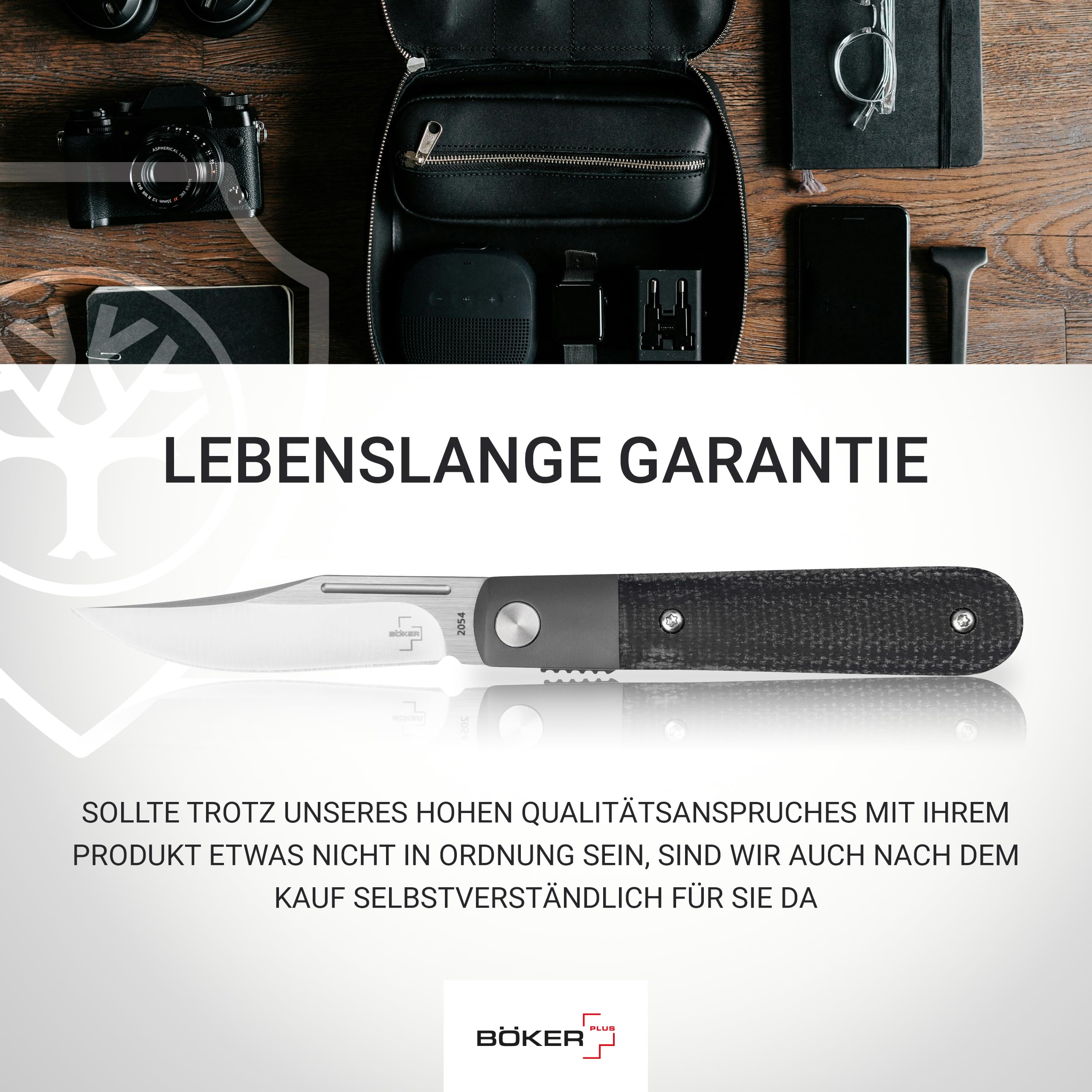 b-ker-plus-modern-barlow-taschenmesser-micarta-schwarz-nitro-v image 8