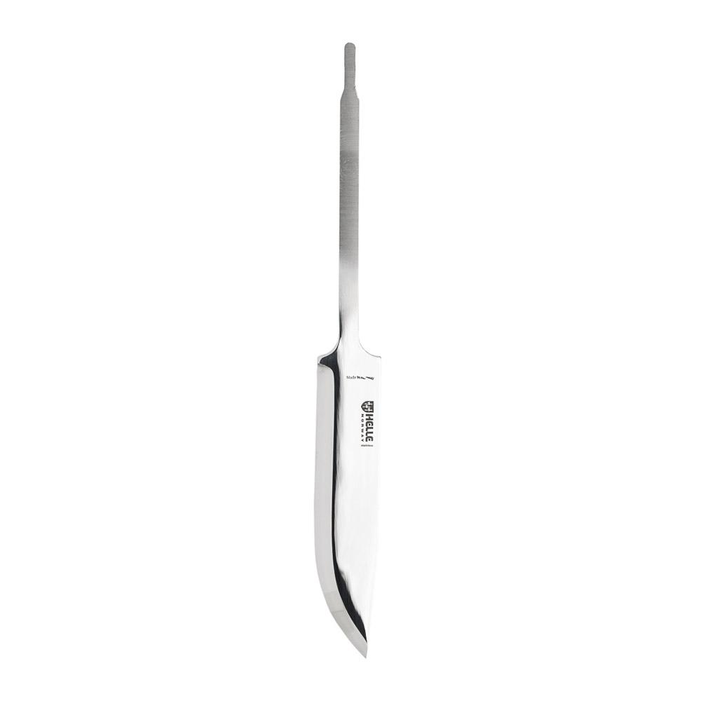 helle-blad-77-messerklinge-rostfrei-3-lagig-scandi image 1