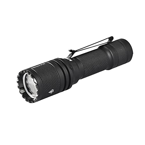 acebeam-defender-p16-taschenlampe-1800-lumen-taktisch image 7