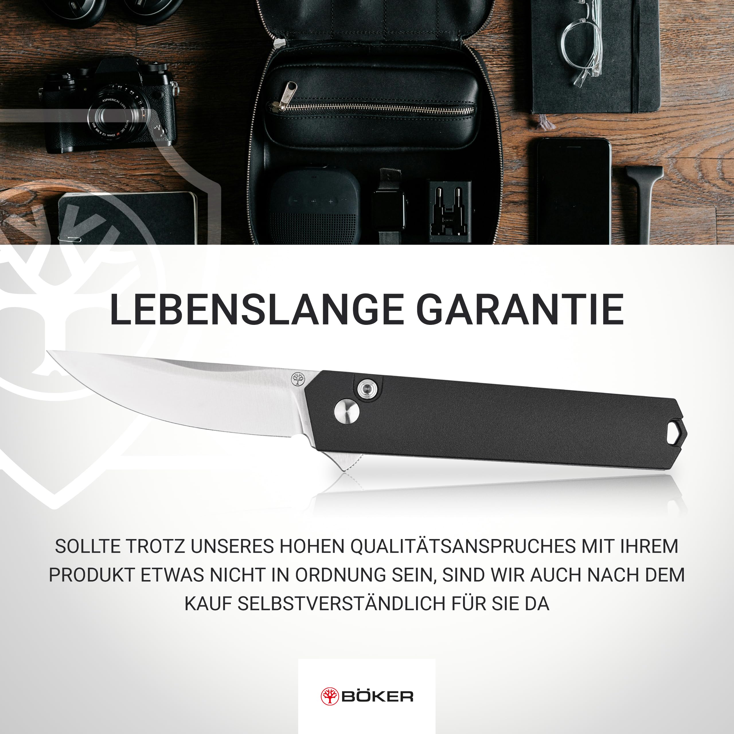 b-ker-kwaiken-compact-taschenmesser-magnacut-schwarz image 8