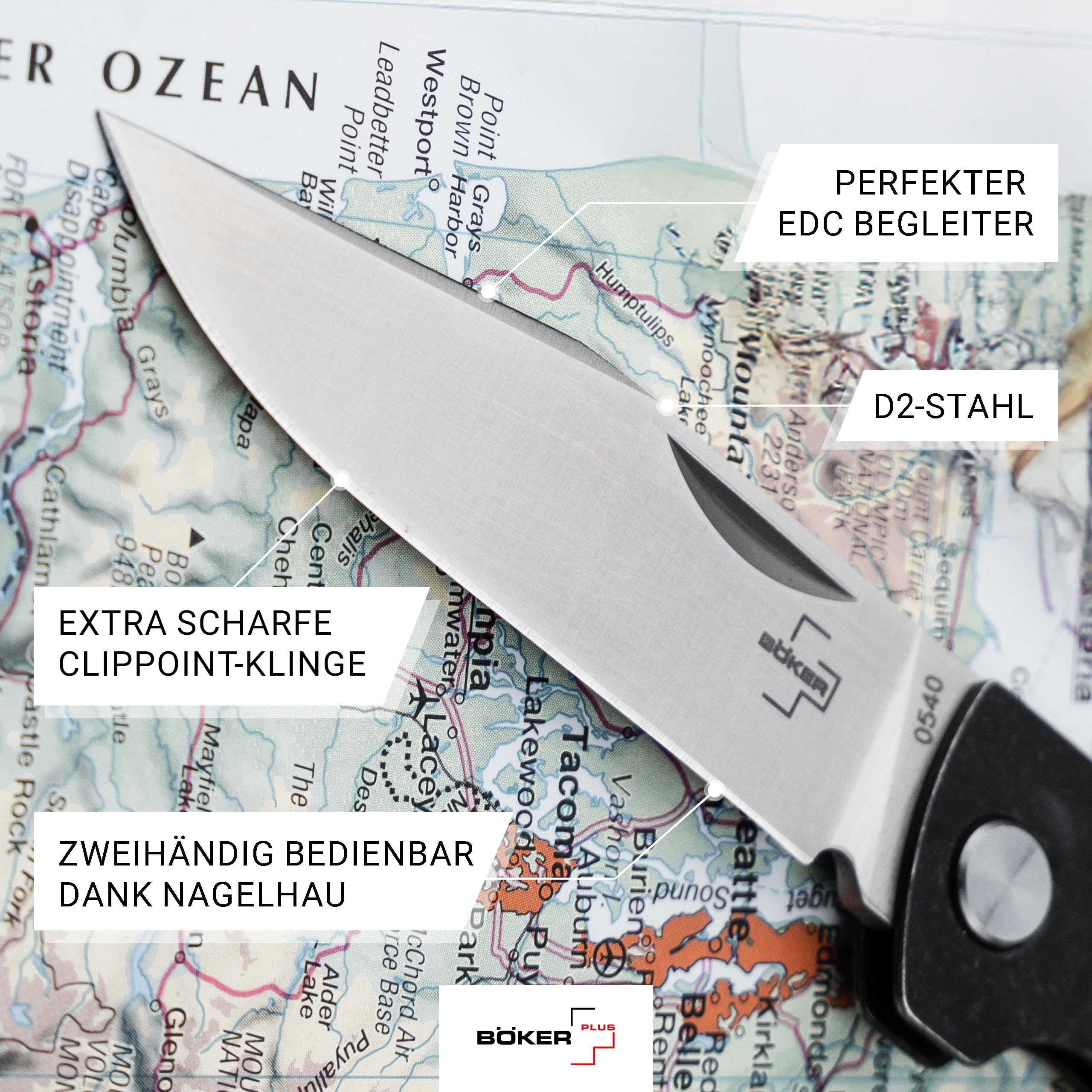 b-ker-plus-atlas-modern-taschenmesser-d2-edelstahl-53g image 4