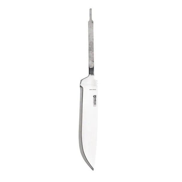 helle-42-messerklinge-12c27-scandi-f-r-jegermester image 1