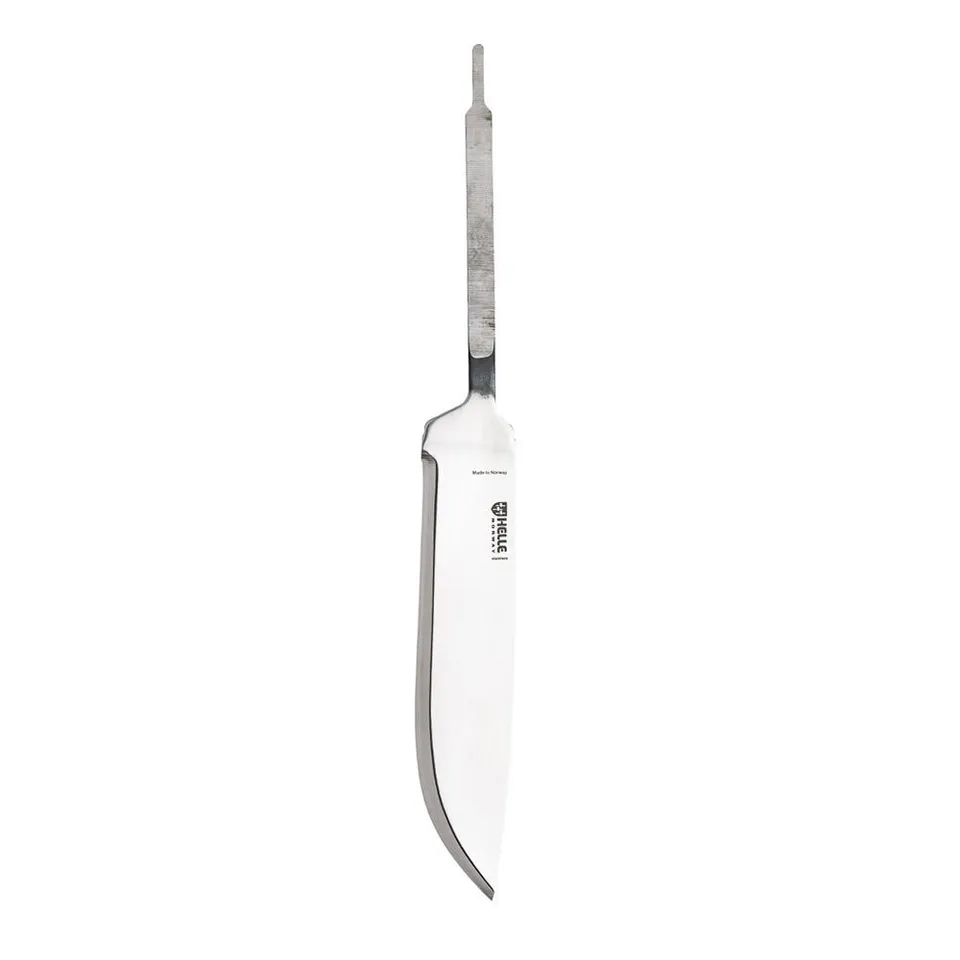 helle-42-messerklinge-12c27-scandi-f-r-jegermester image 1