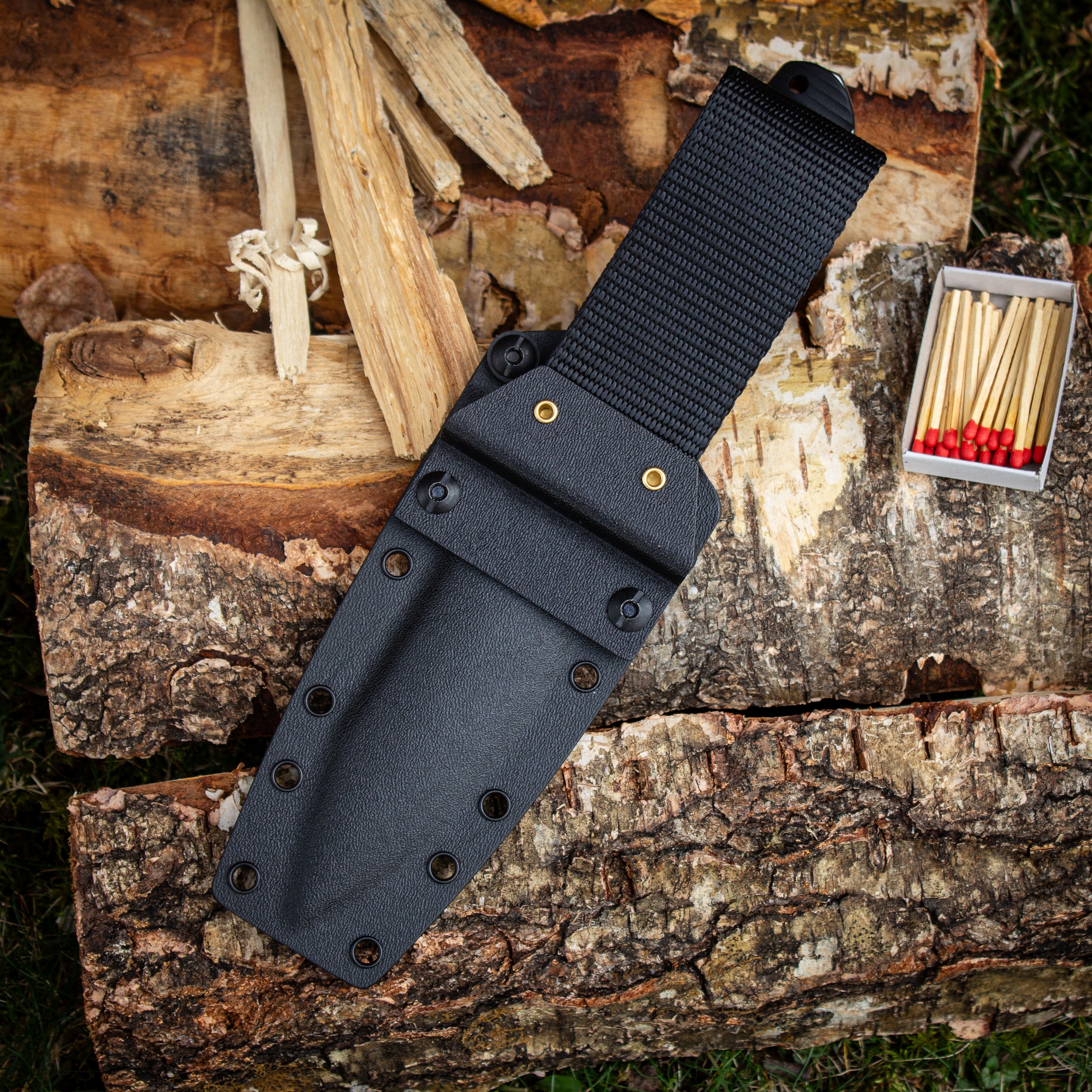 giantmouse-redington-feststehendes-messer-micarta-magnacut image 4
