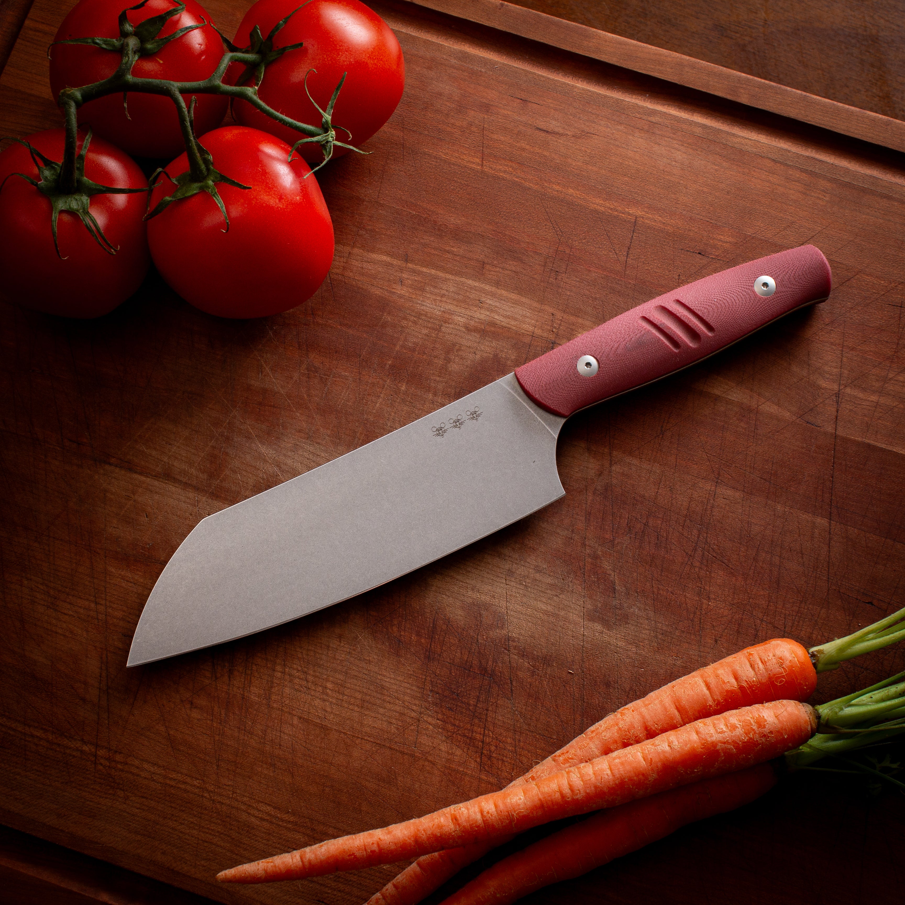 giantmouse-kitchen-line-santoku-k-chenmesser-rot-g10-nitro-b image 1