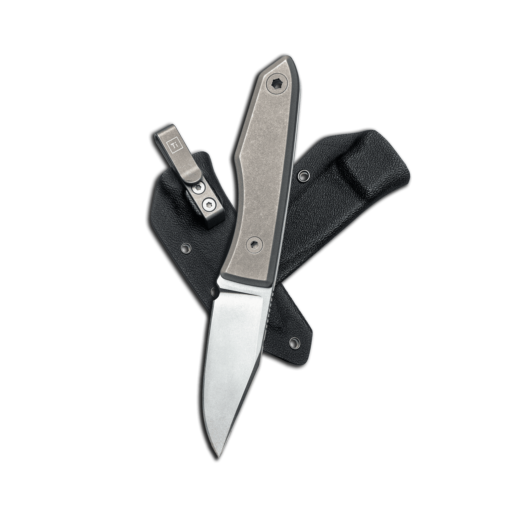 bigidesign-ti-lookout-fixed-blade-messer-m390-titan image 6