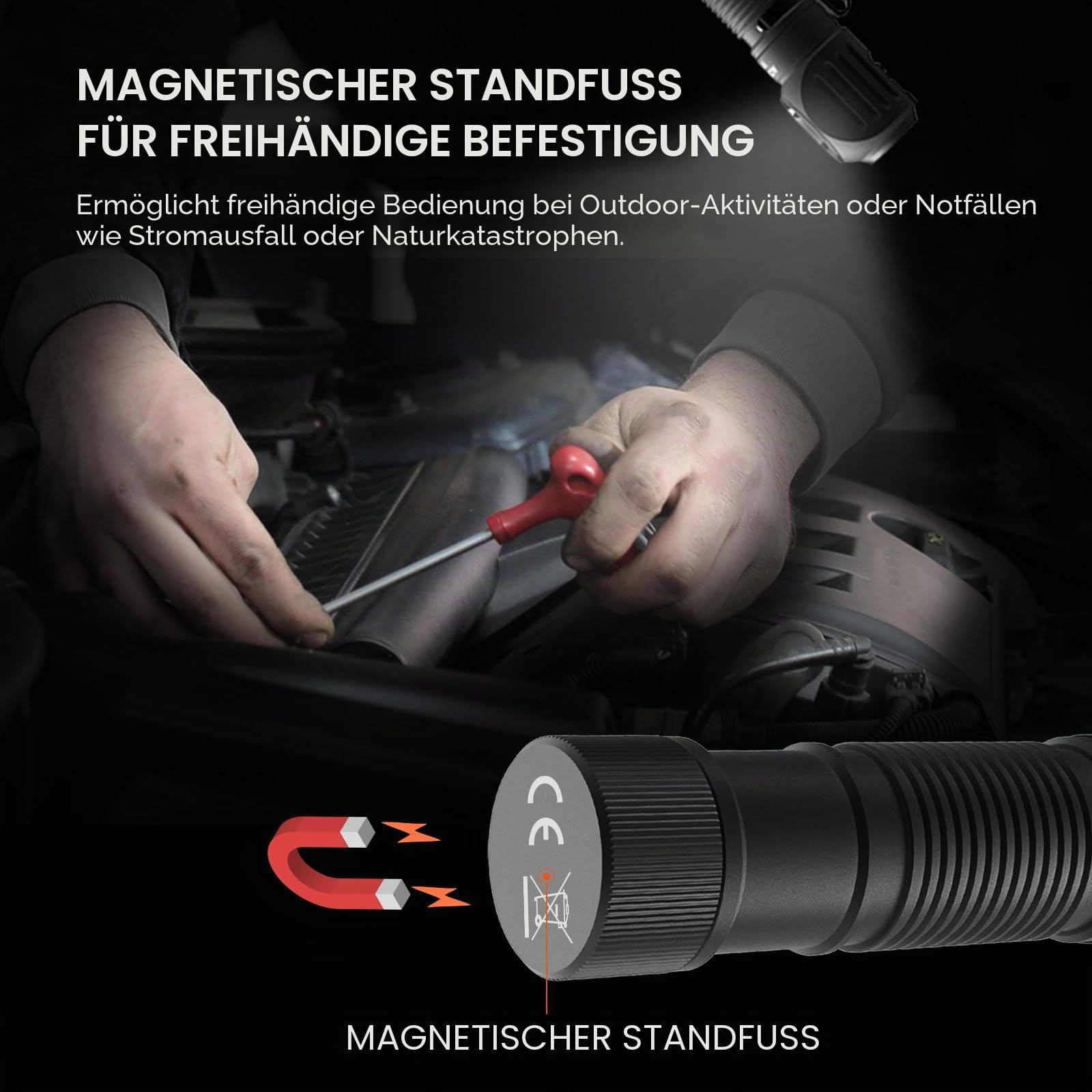 acebeam-h15-2-0-stirnlampe-2800-lumen-wiederaufladbar-rotlicht image 5