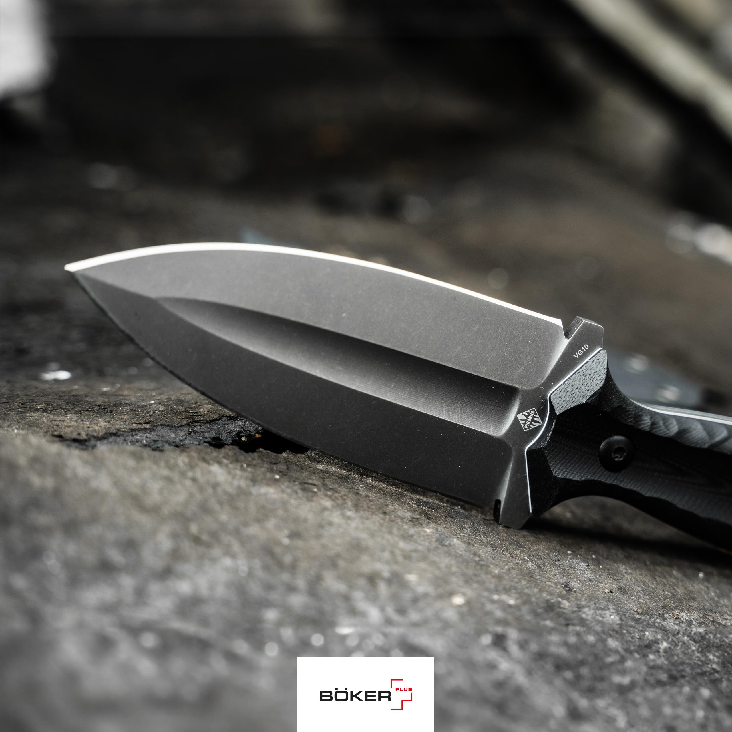 b-ker-plus-w1-dolch-vg-10-g10-kydex-feststehend image 7