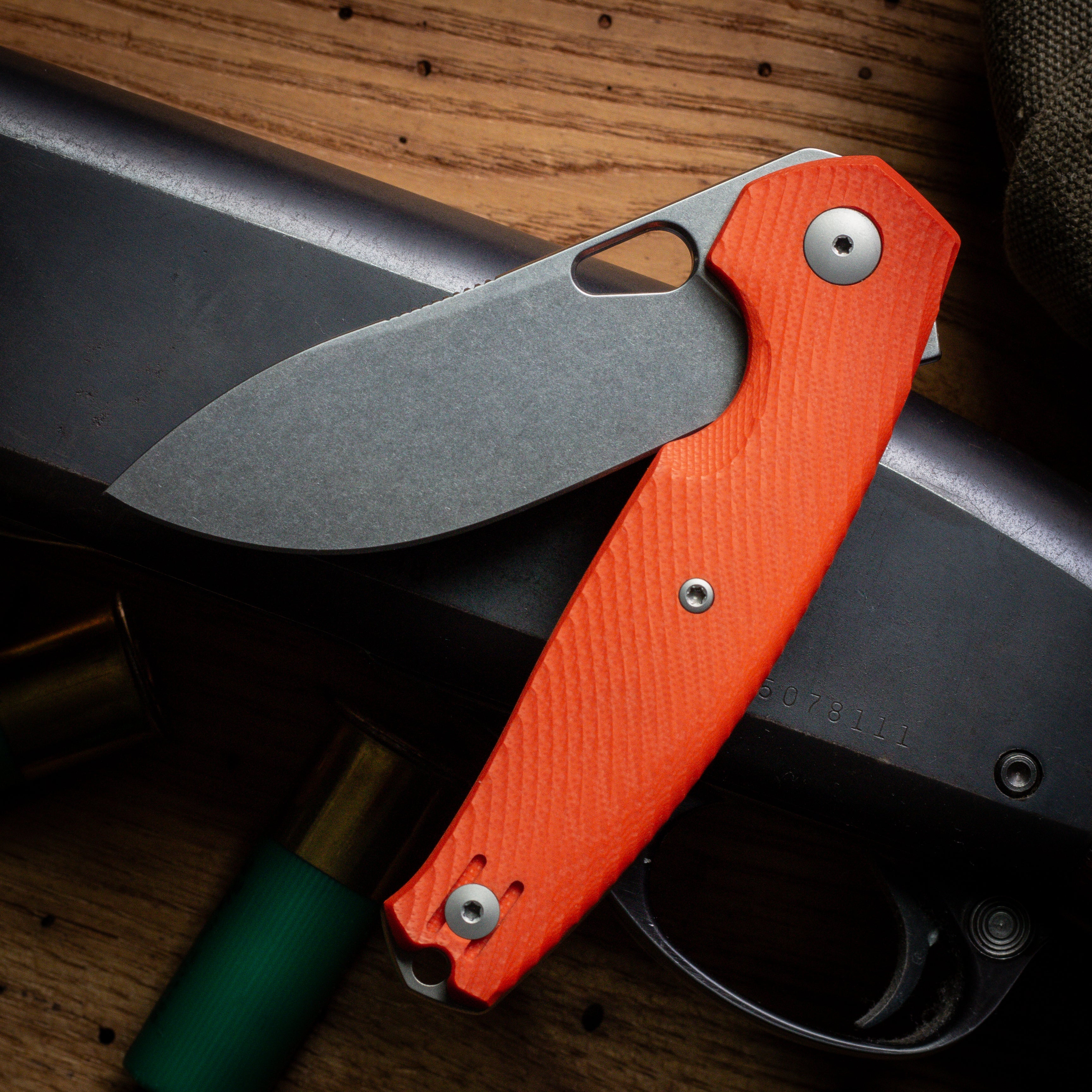 giantmouse-ace-jagt-taschenmesser-orange-g10-magnacut image 4