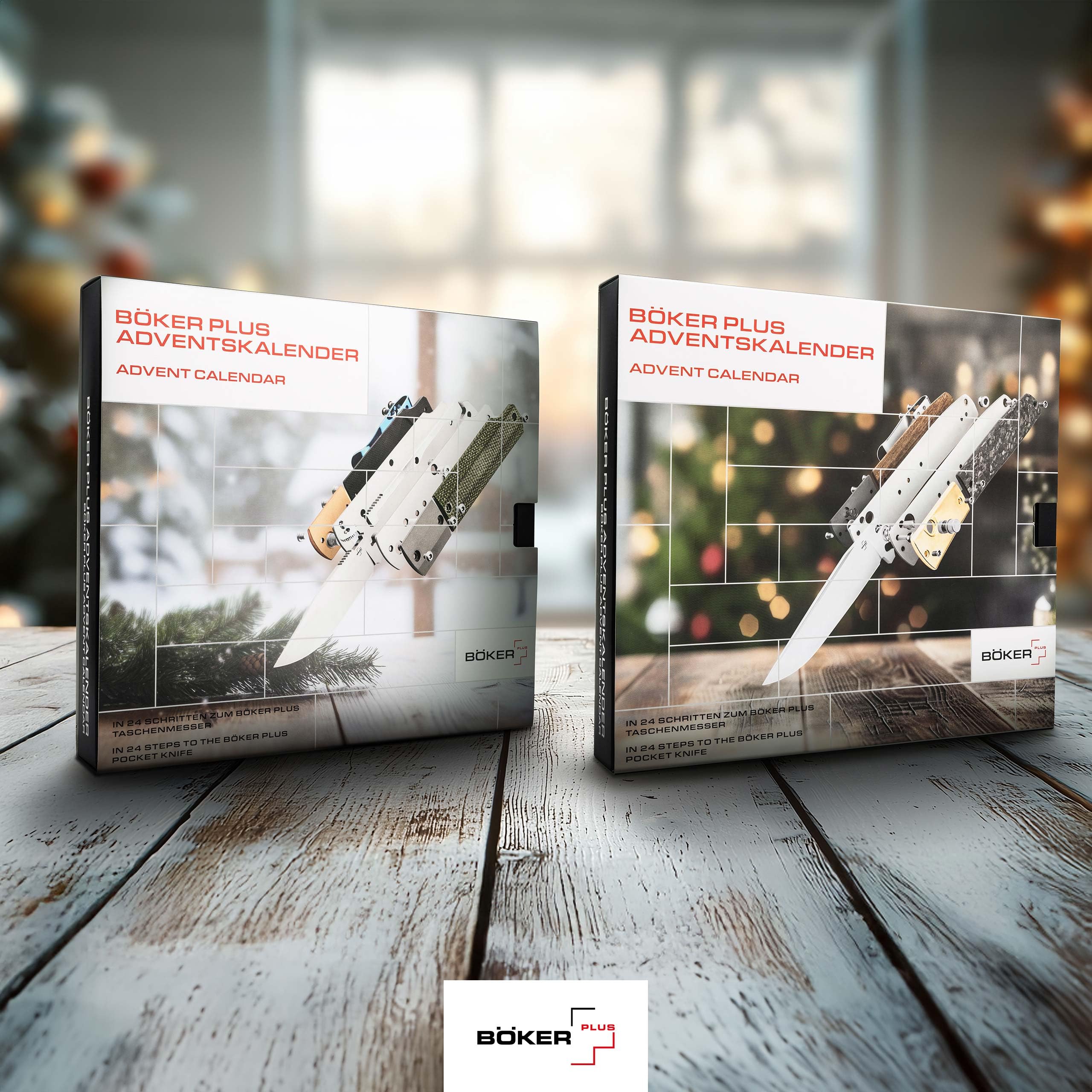 b-ker-plus-adventskalender-2025-urban-trapper-klappmesser-bausatz-24-teilig image 5