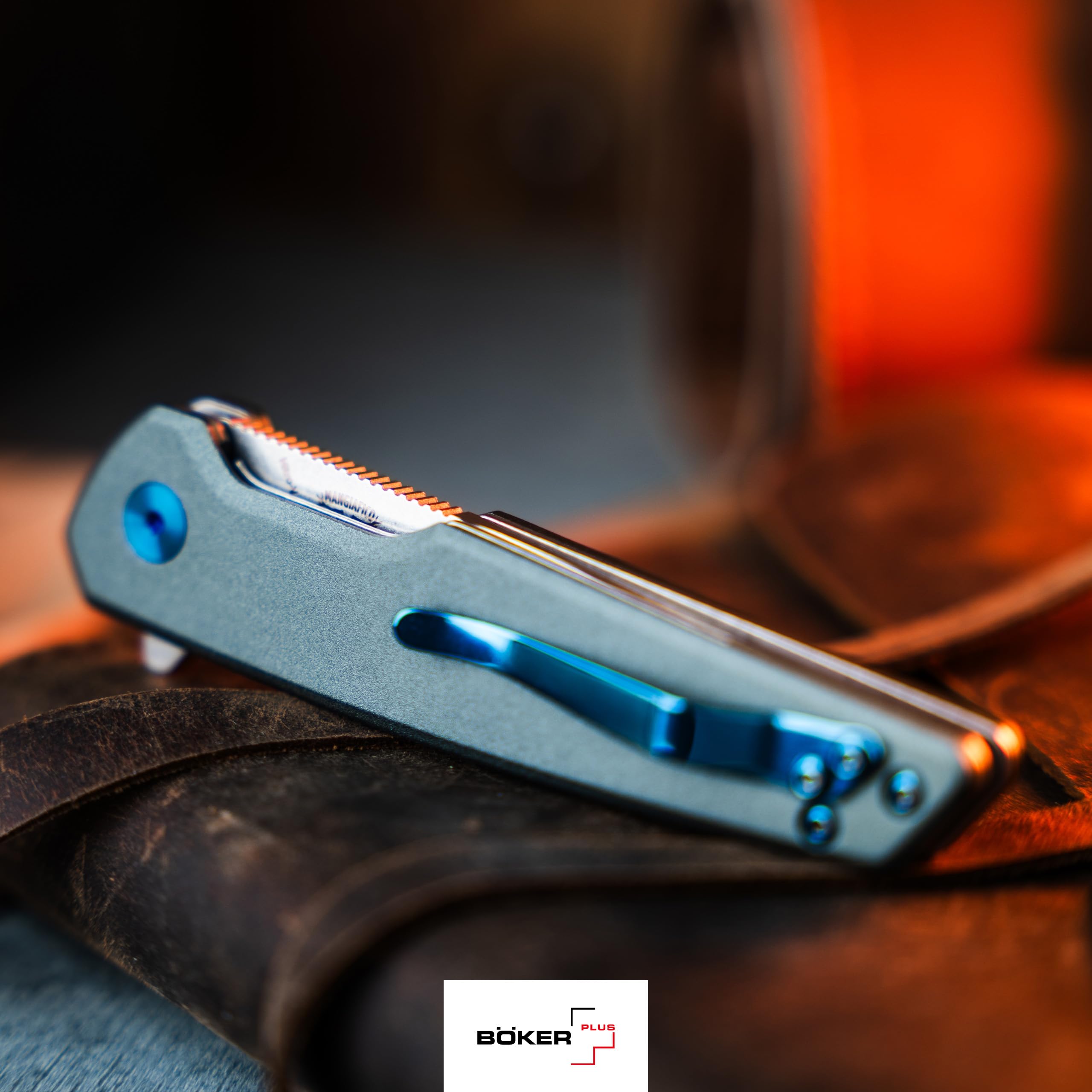 b-ker-plus-the-dace-taschenmesser-nitro-v-alu-flipper image 7
