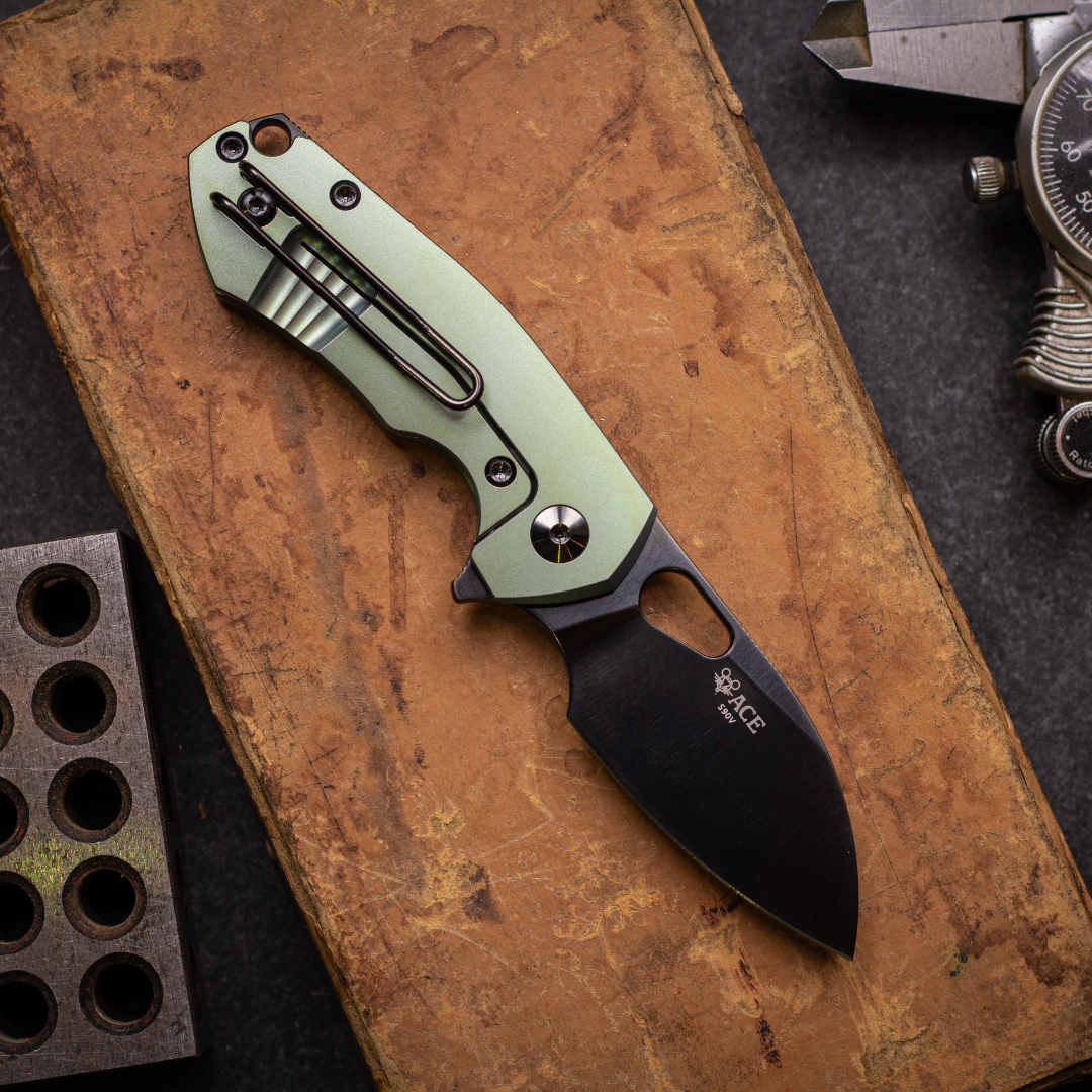 giantmouse-ace-riv-taschenmesser-ti-mint-s90v image 5