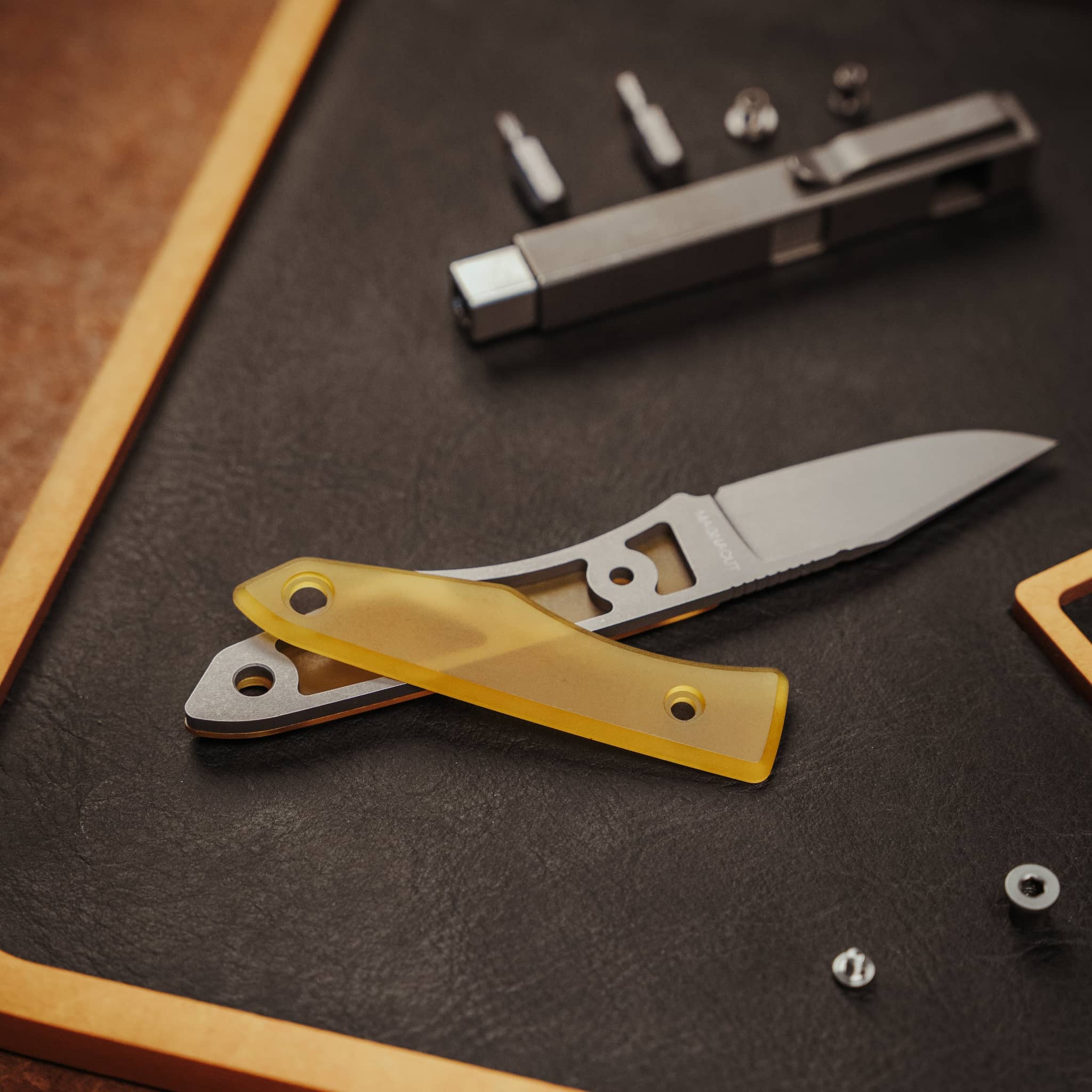 bigidesign-lookout-scales-griffschalen-g10-micarta image 6