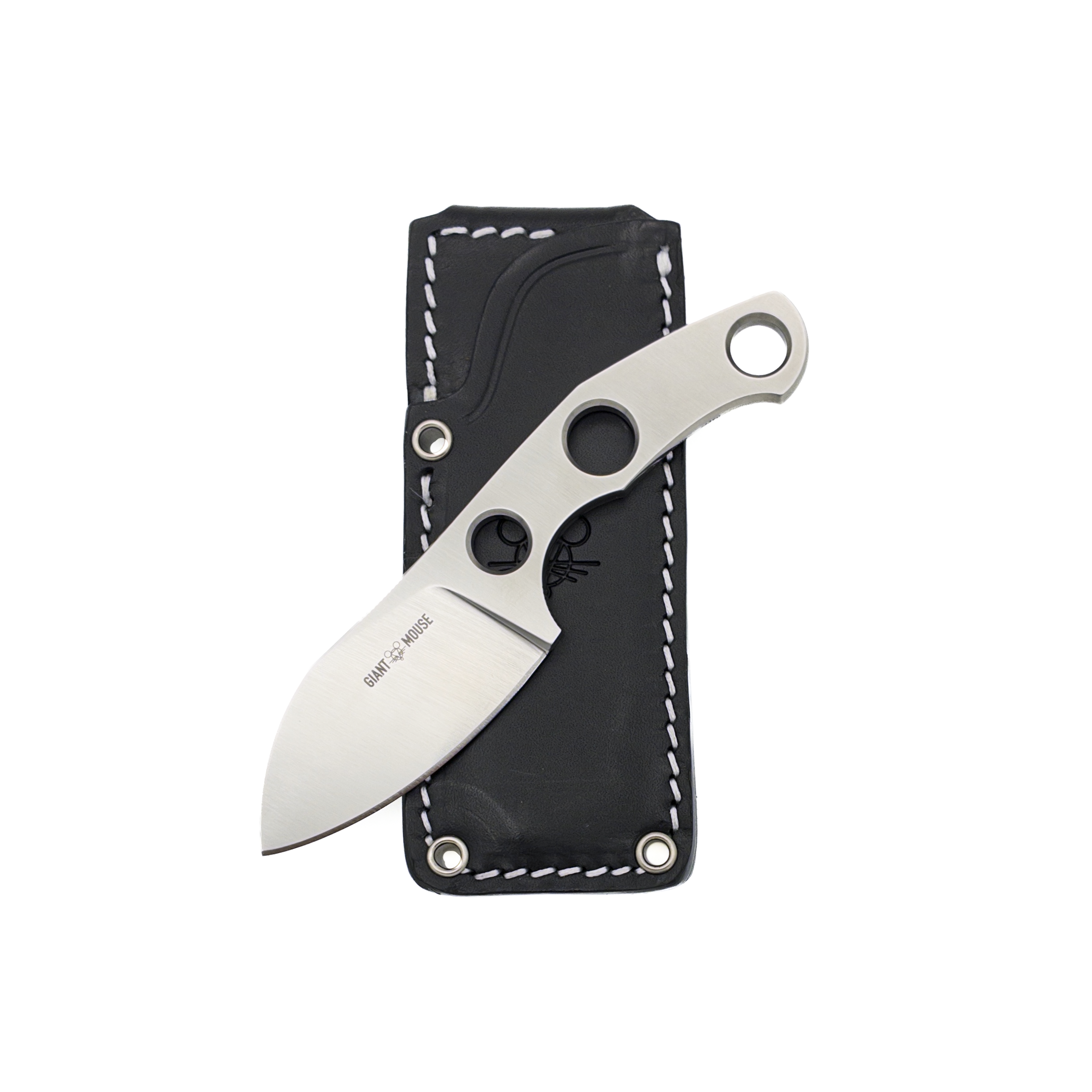 giantmouse-gmf1-fat-satin-feststehendes-messer-m390 image 4