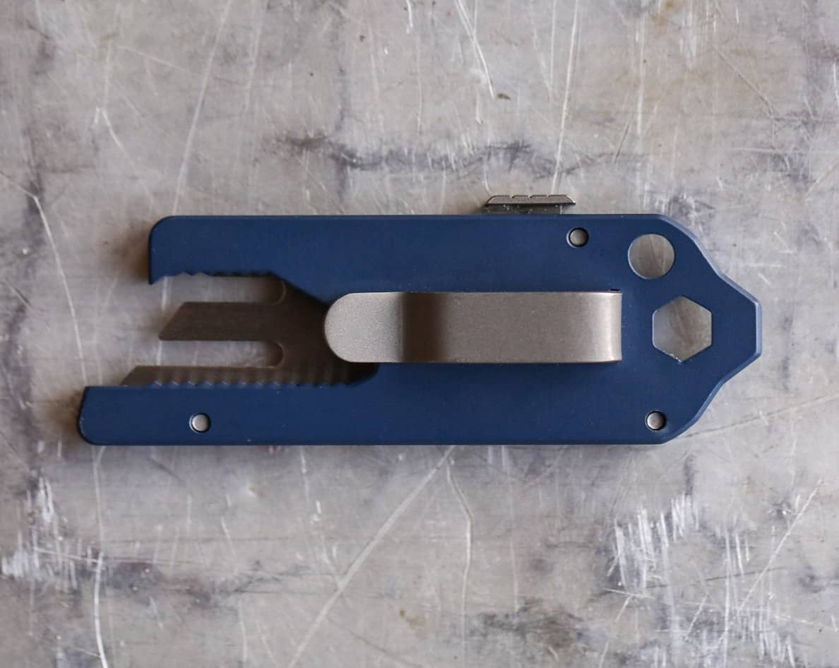 bigidesign-tpt-slide-taschenwerkzeug-blau-cerakote-titan image 3