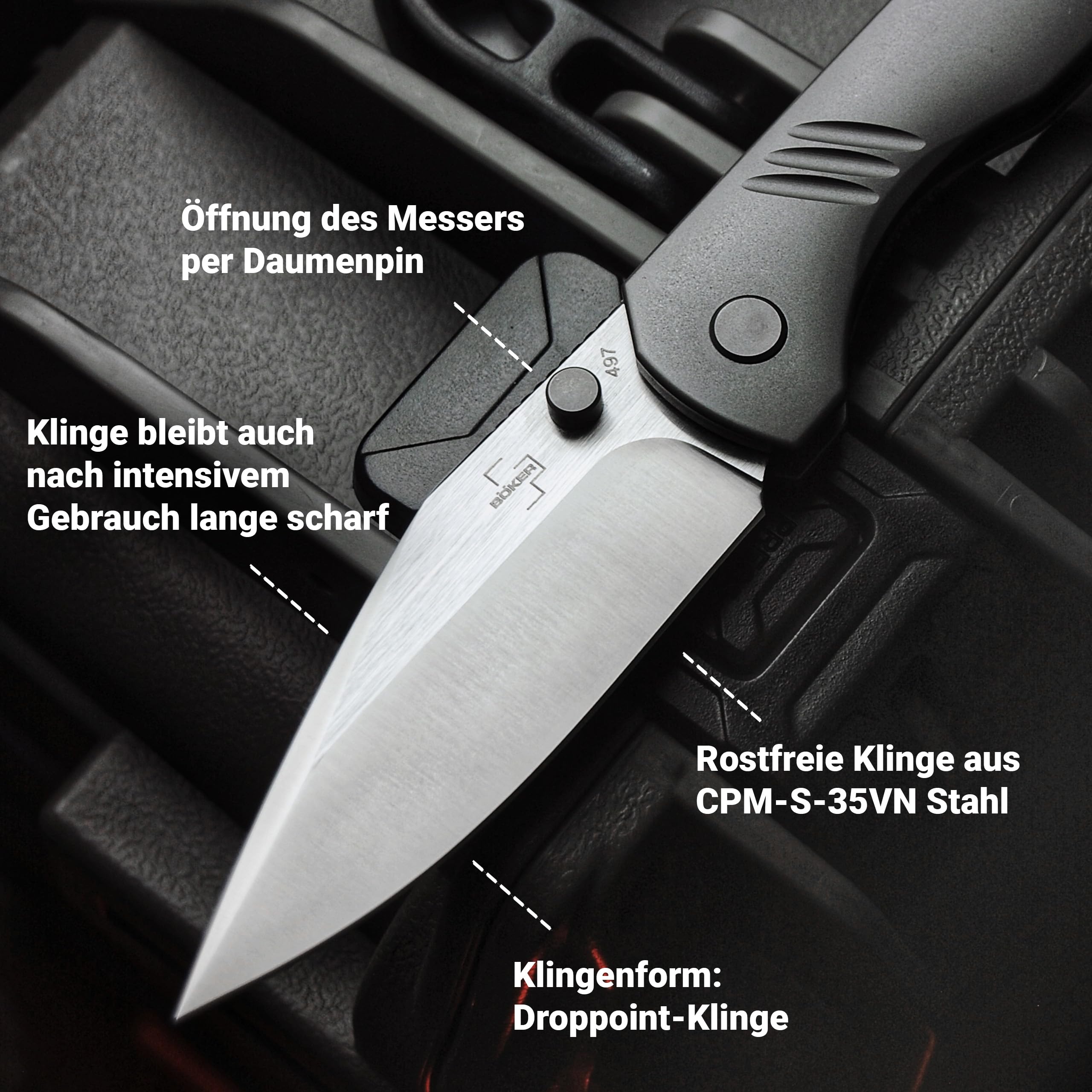 b-ker-plus-max-taschenmesser-titan-cpm-s-35vn-clip image 3