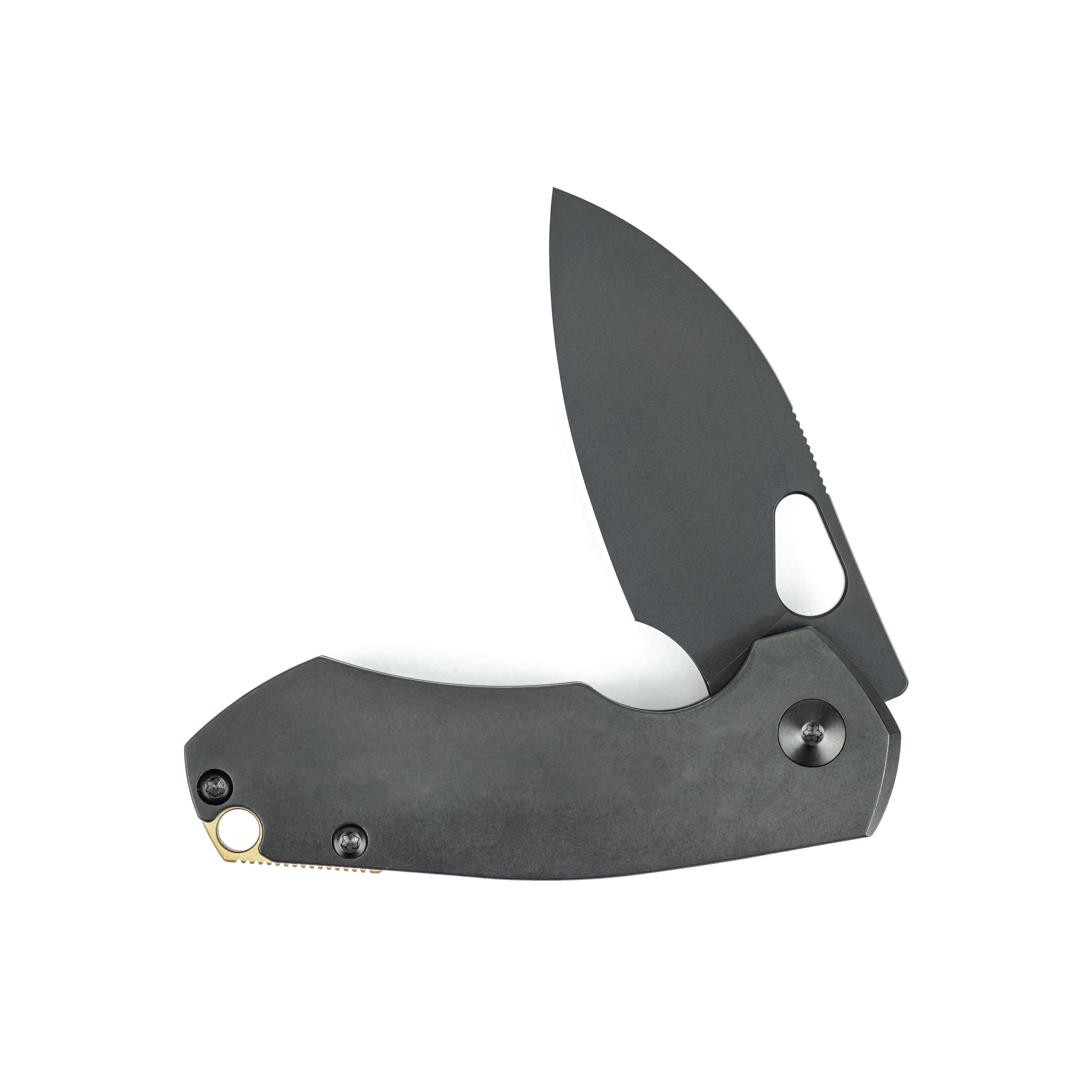 giantmouse-ace-riv-taschenmesser-titan-blackout-m390 image 4