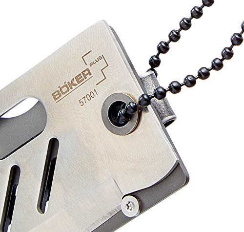 b-ker-plus-credit-card-knife-01bo010-taschenmesser-titan-32g image 7