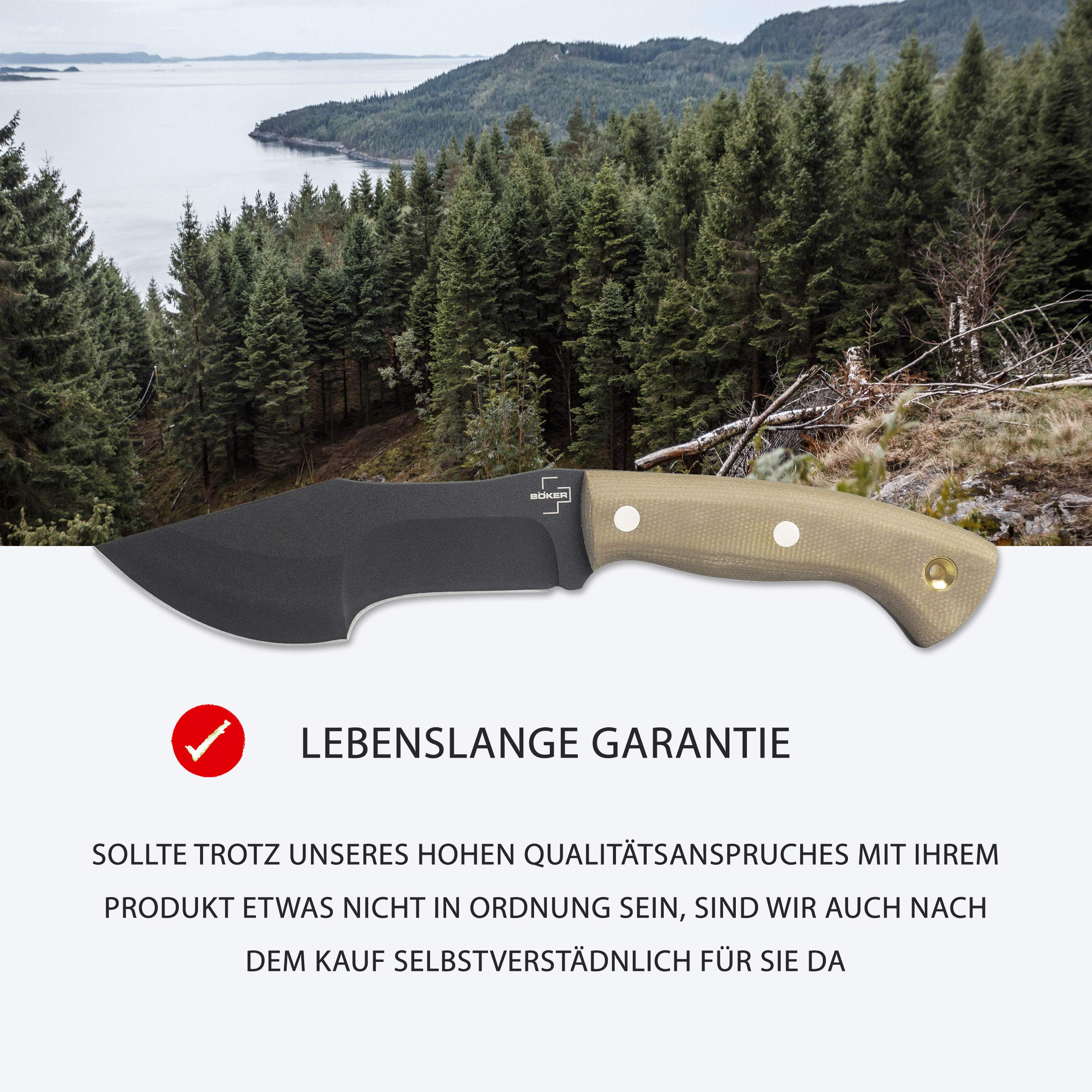 b-ker-plus-mini-tracker-outdoormesser-mit-kydexscheide image 6