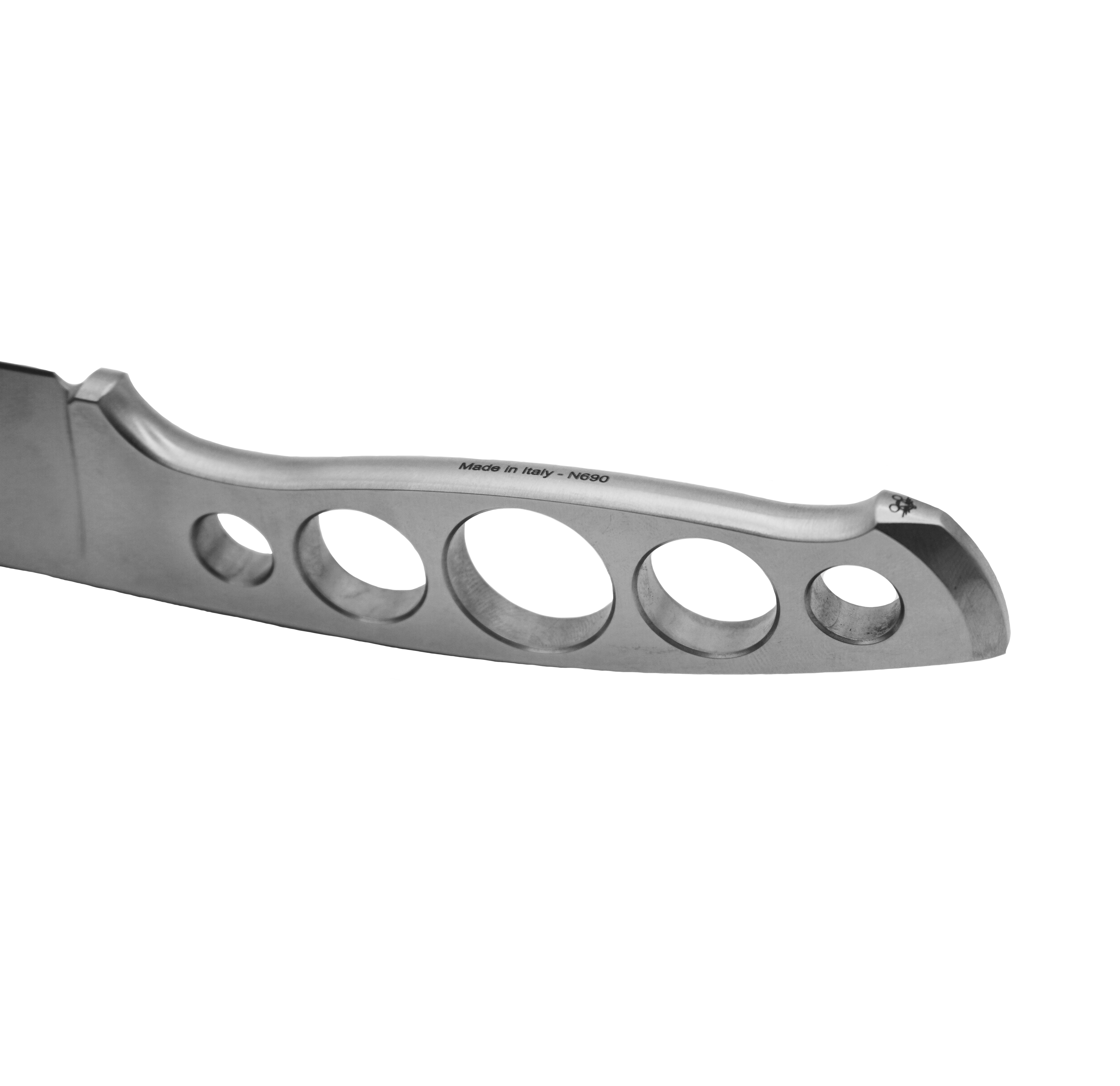giantmouse-gmf5-satin-feststehendes-messer-n690-kydex image 8