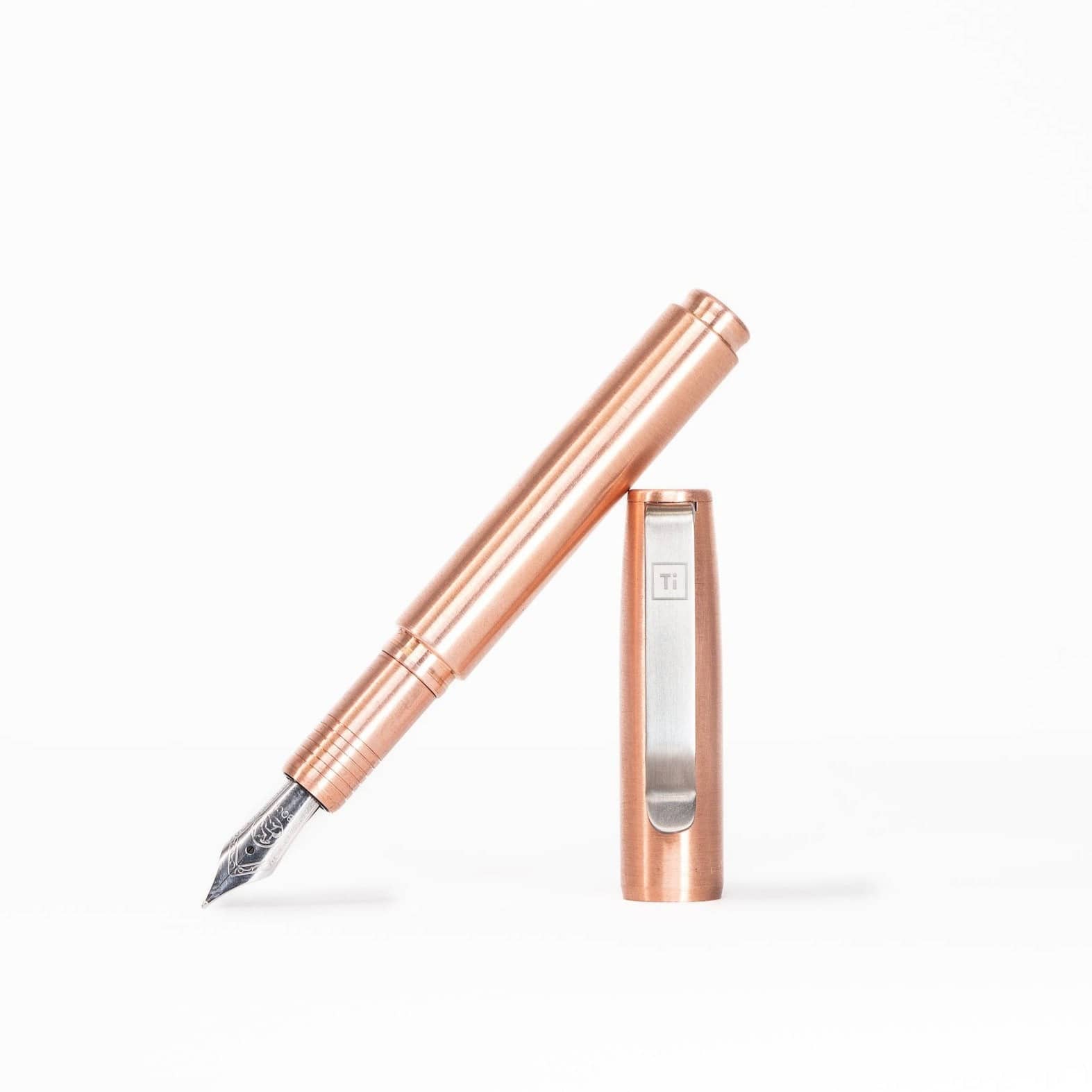 bigidesign-fountain-edc-f-ller-titan-raw-bock-180-ef image 6