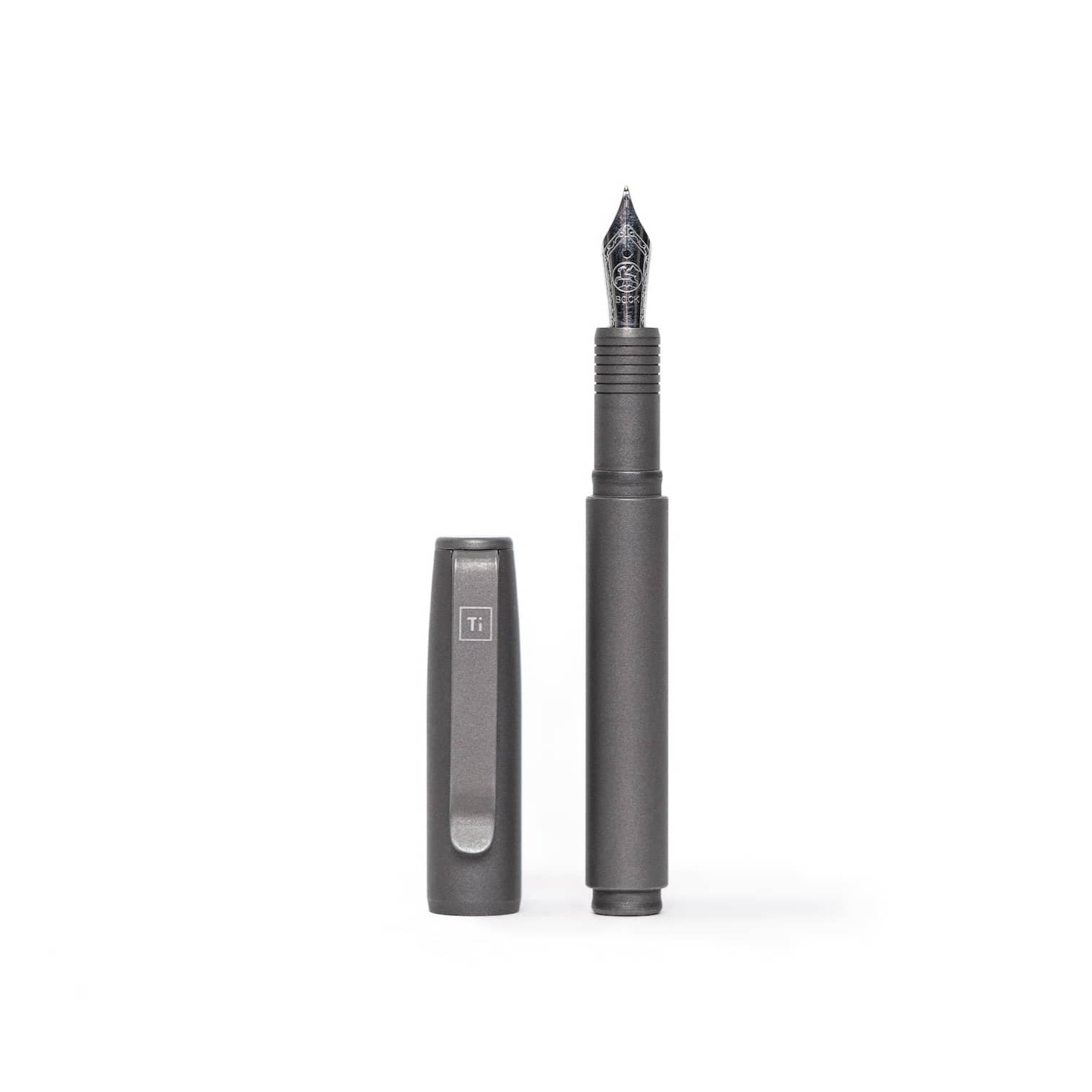 bigidesign-fountain-edc-f-ller-titan-raw-bock-180-ef image 5