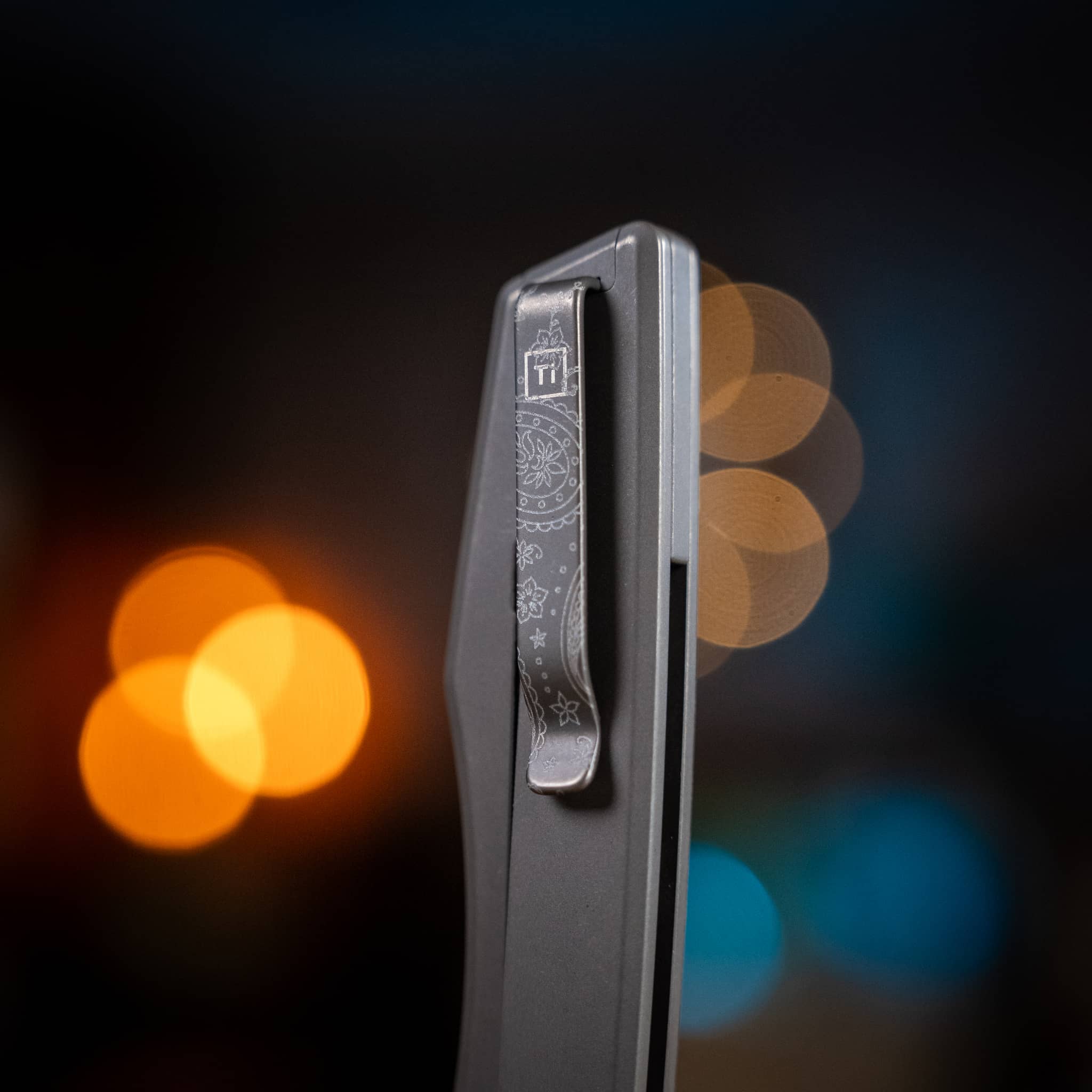 bigidesign-paisley-edition-edc-tool-limited-release image 7