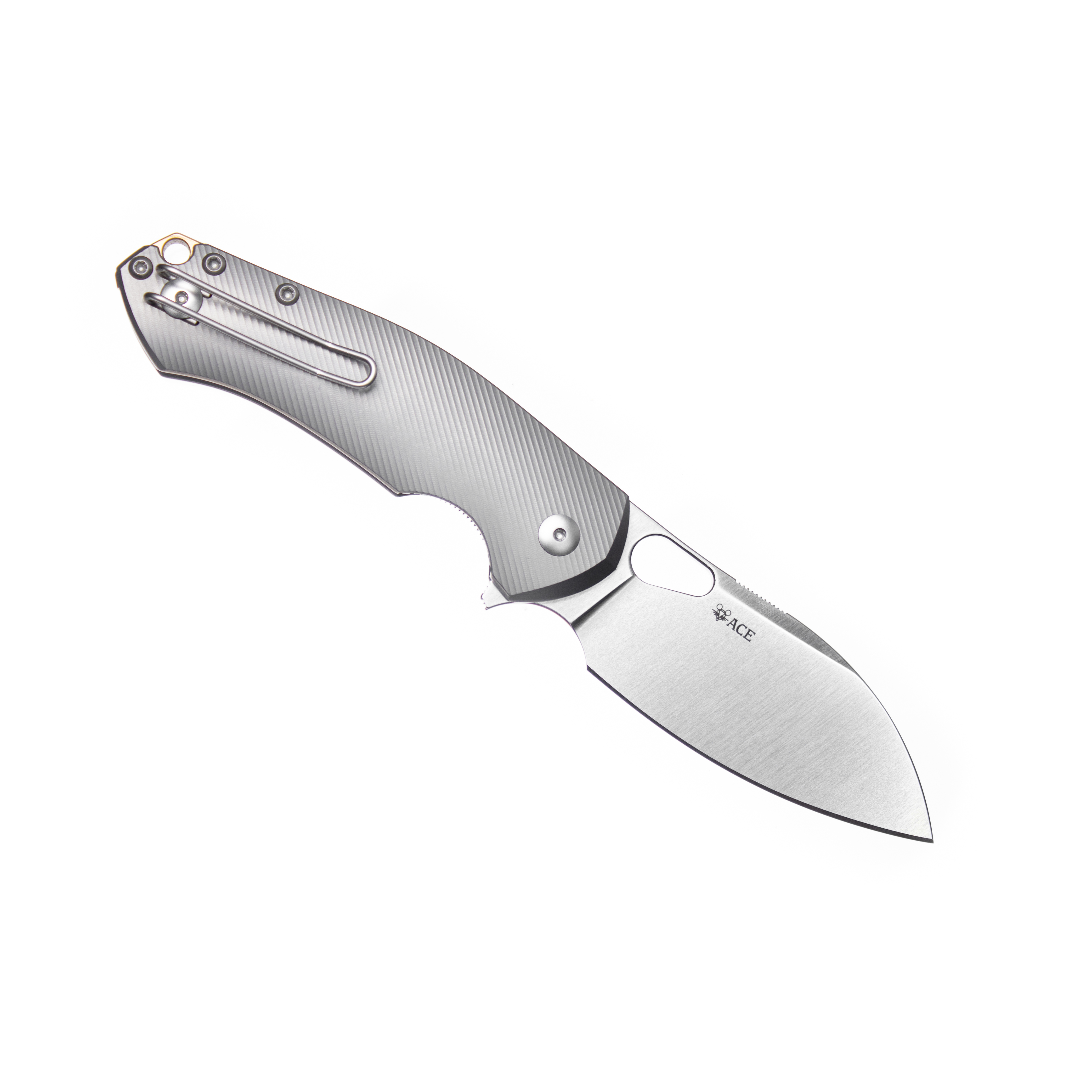 giantmouse-ace-biblio-xl-klappmesser-titan-magnacut image 6