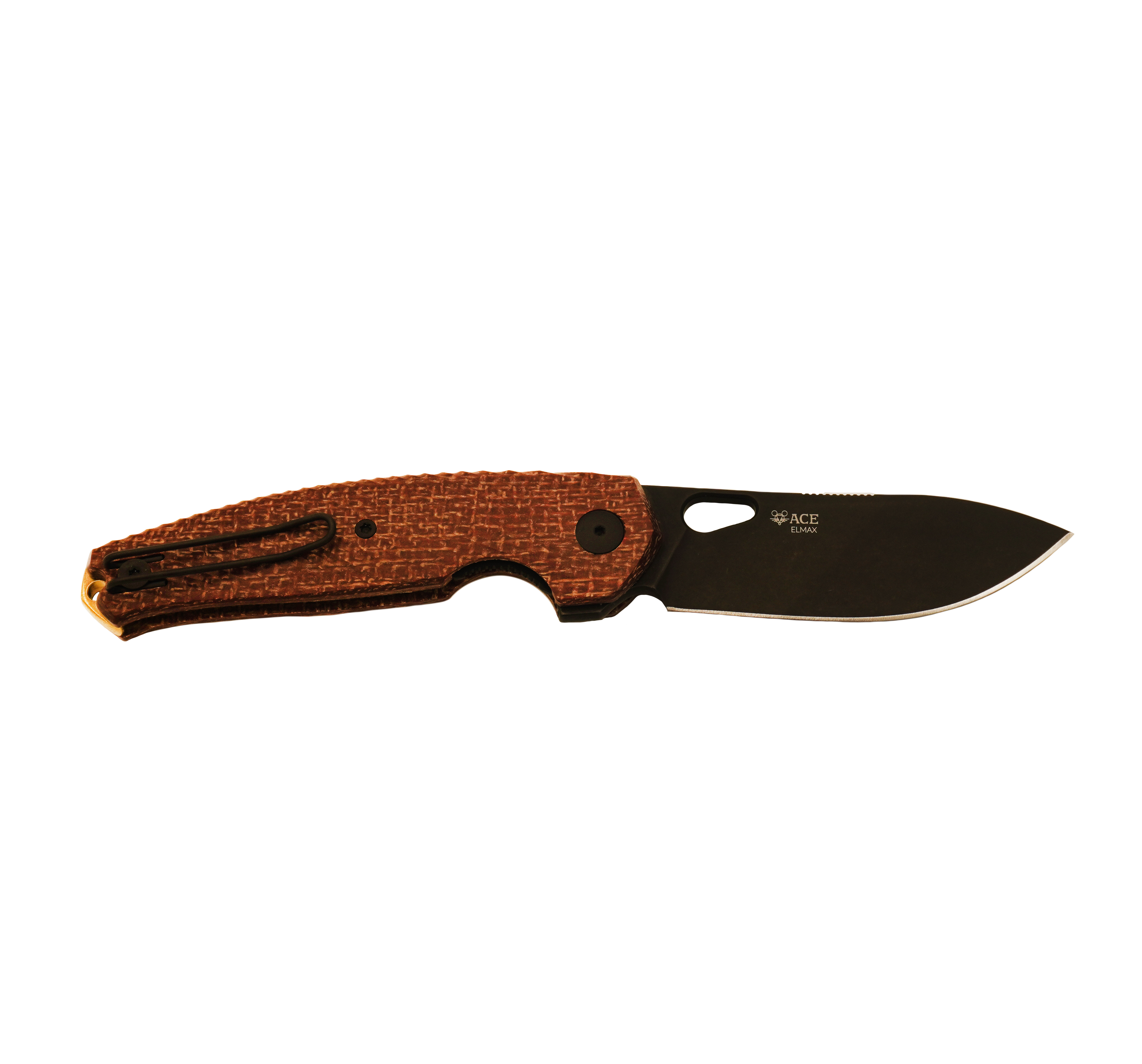 giantmouse-ace-jagt-klappmesser-burlap-pvd-elmax image 7