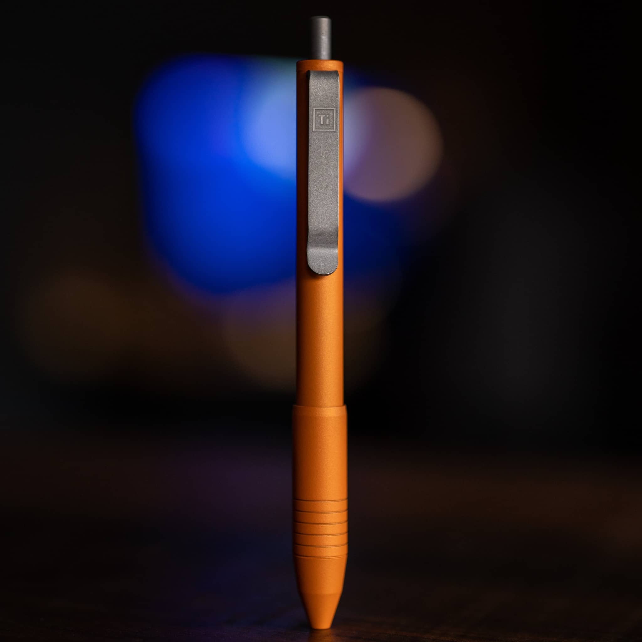 bigidesign-bolt-action-pen-kugelschreiber-orange image 8