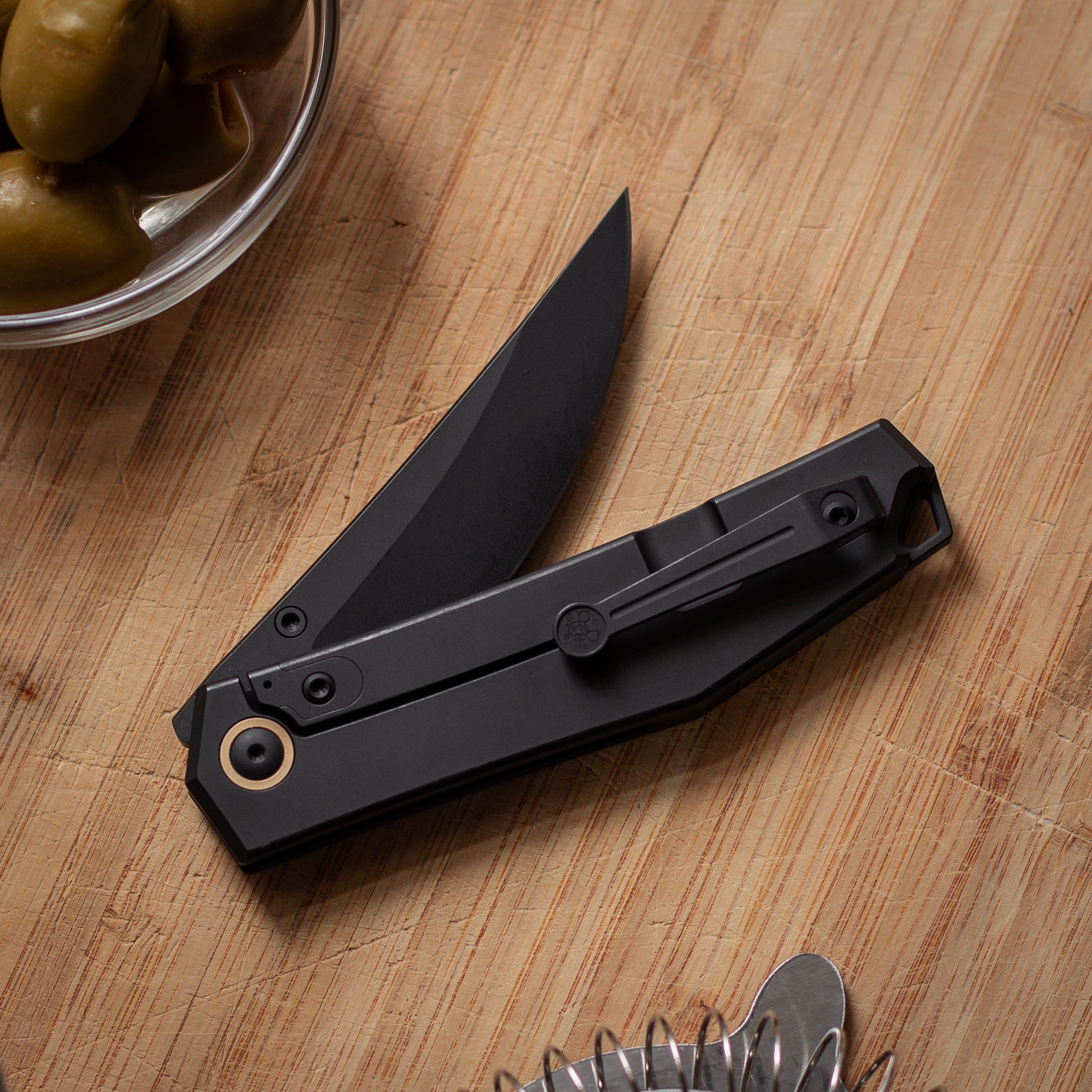 giantmouse-gmpx-gm-taschenmesser-titan-s90v-pvd image 3